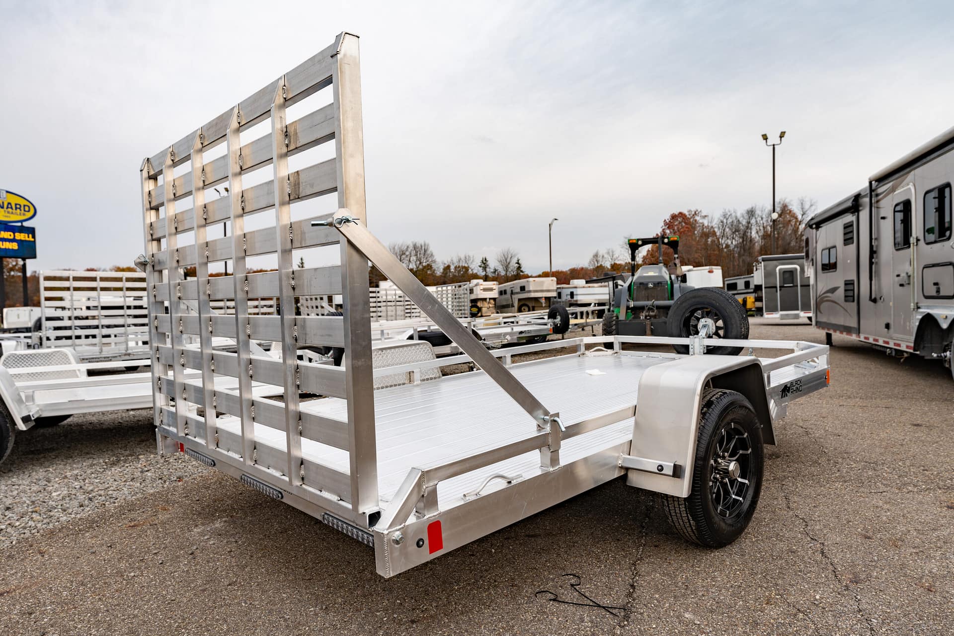 Image 7 for SKU 44636