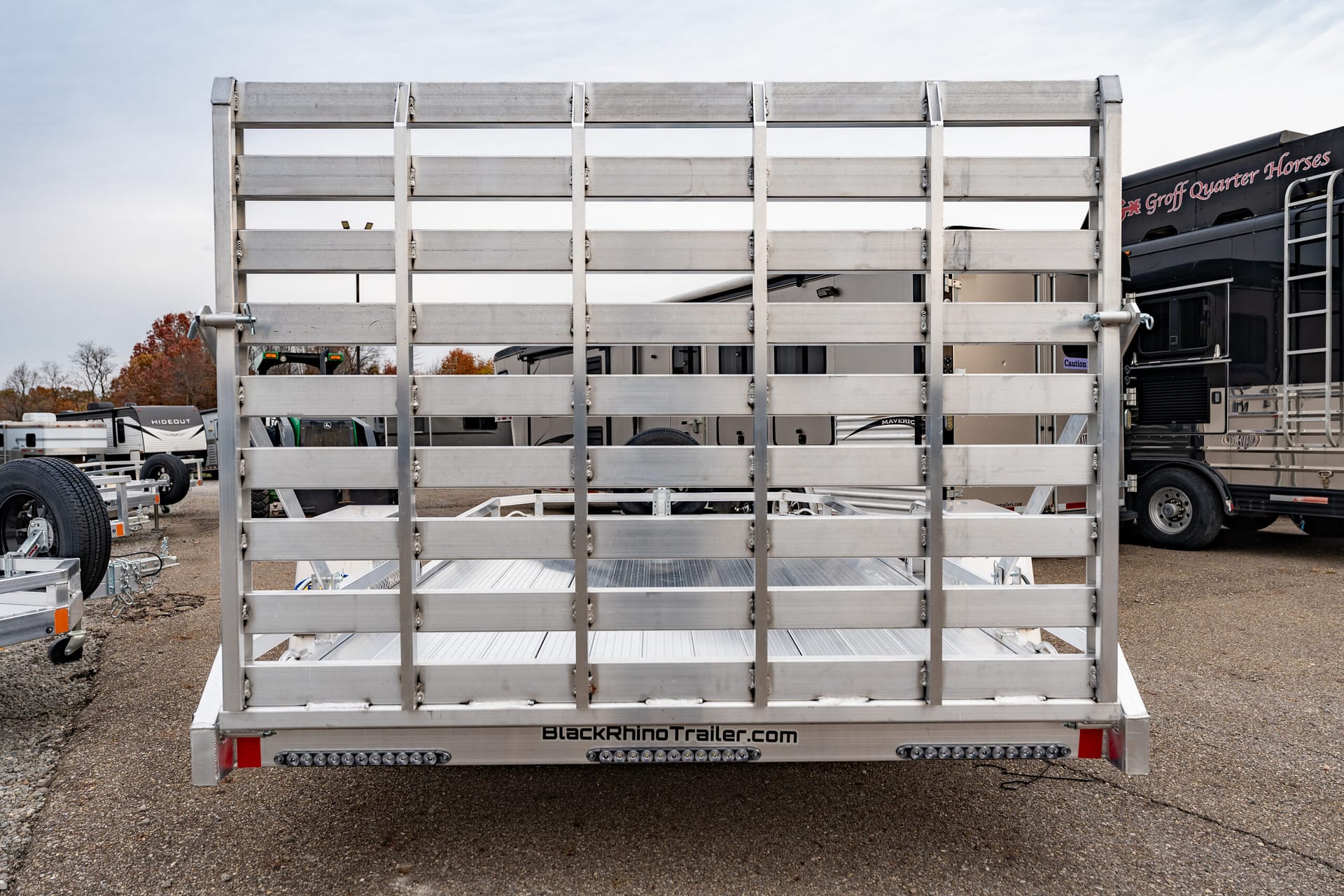 Image 8 for SKU 44636