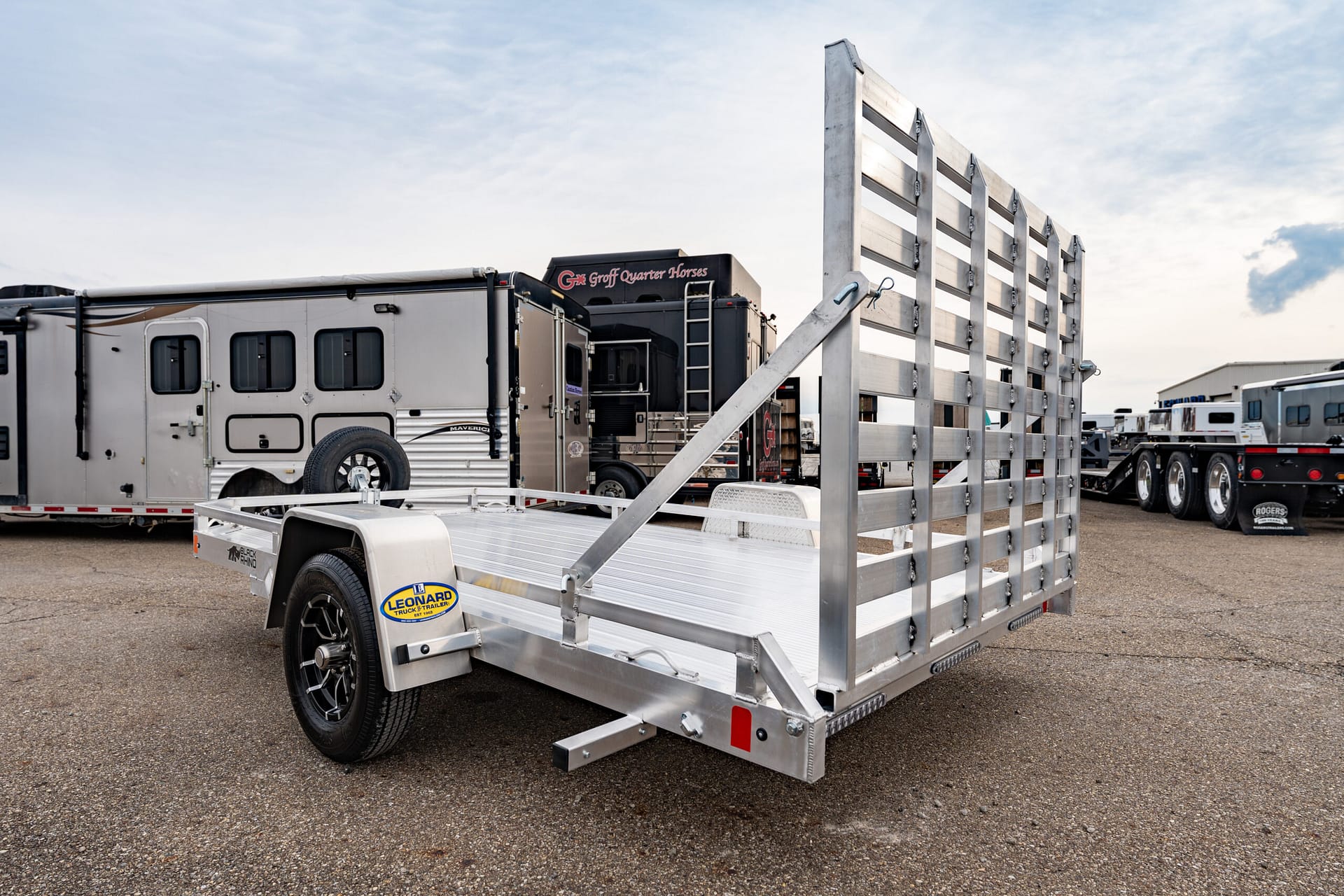 Image 9 for SKU 44636