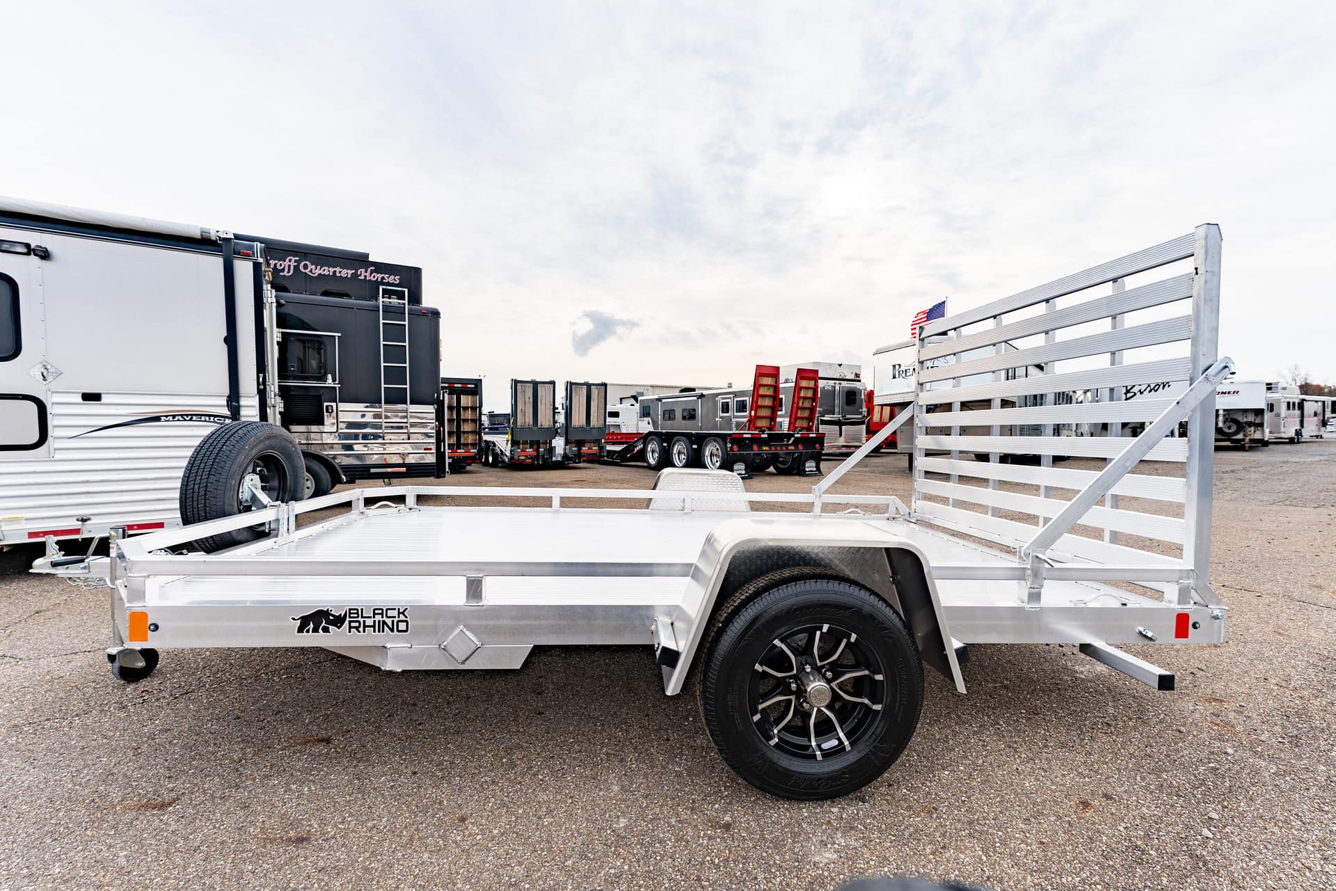 Image 10 for SKU 44636