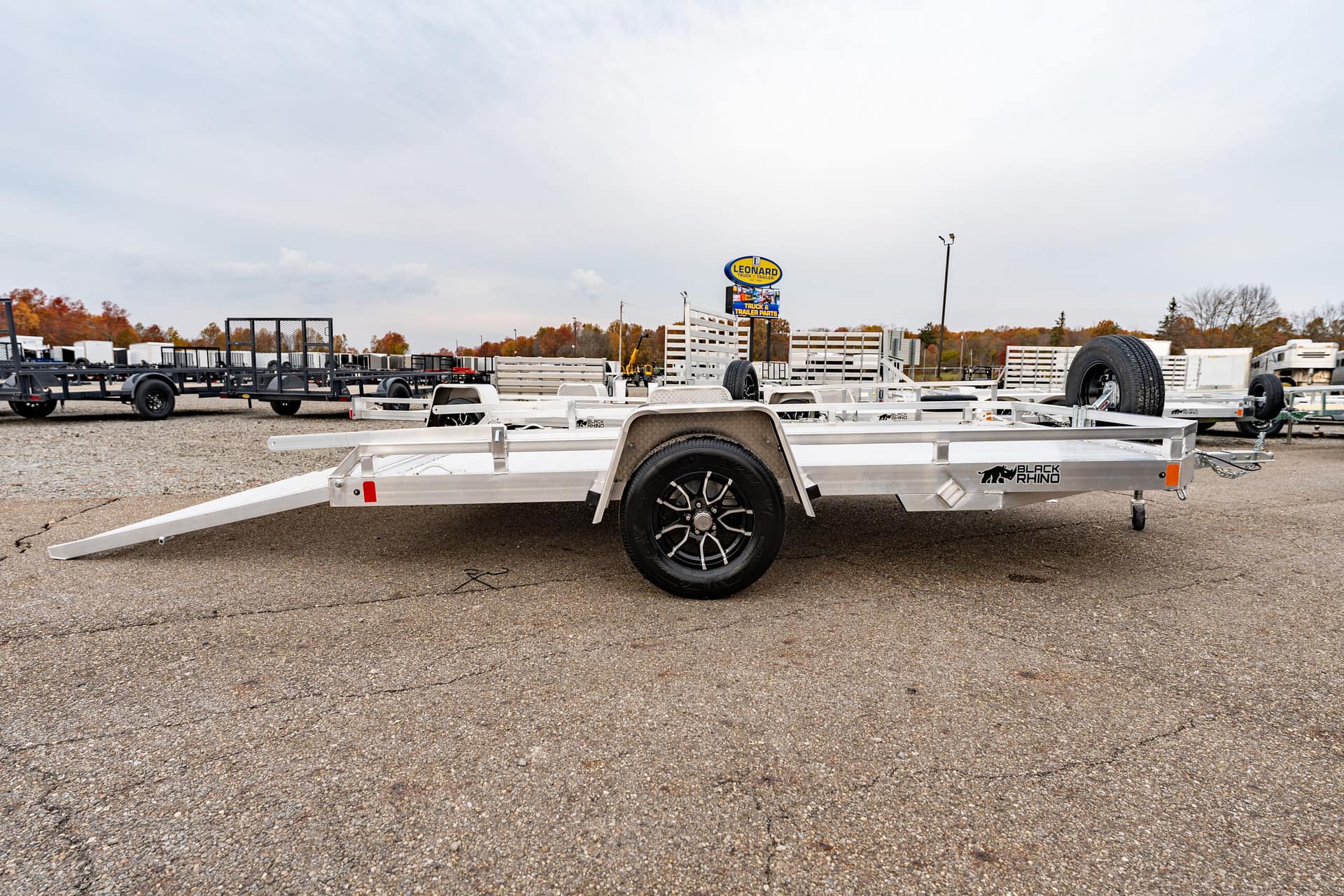 Image 11 for SKU 44636