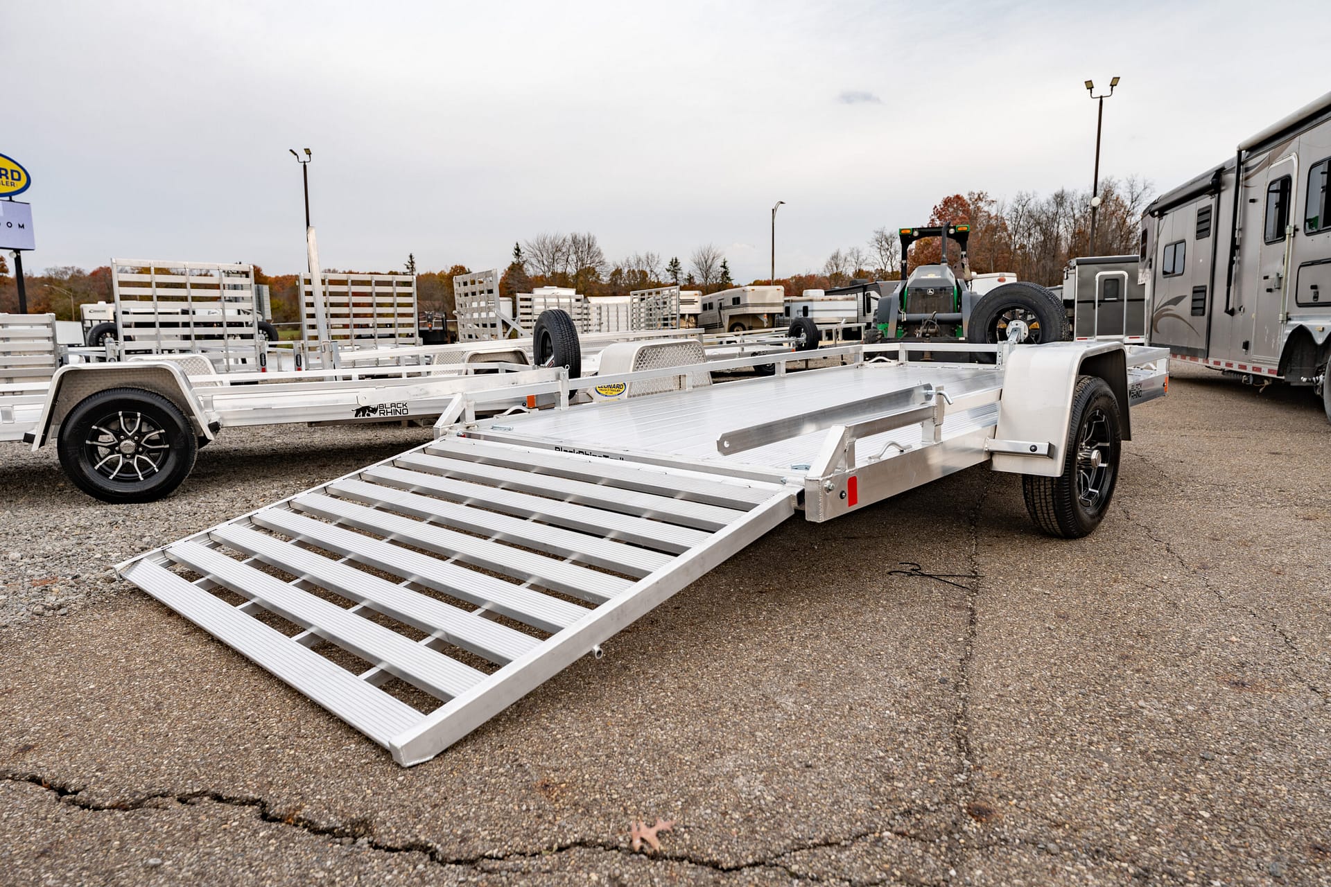 Image 12 for SKU 44636