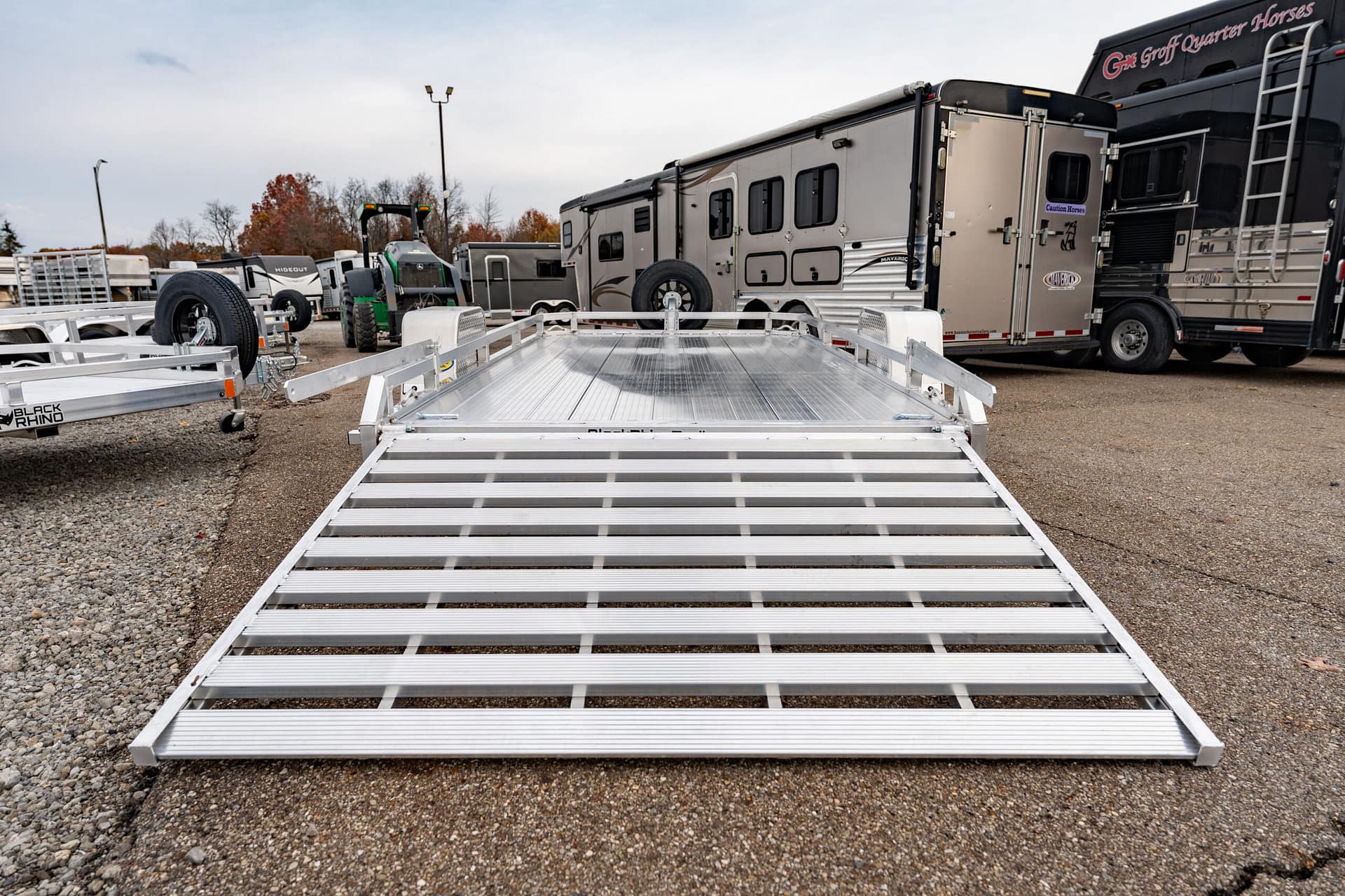 Image 13 for SKU 44636