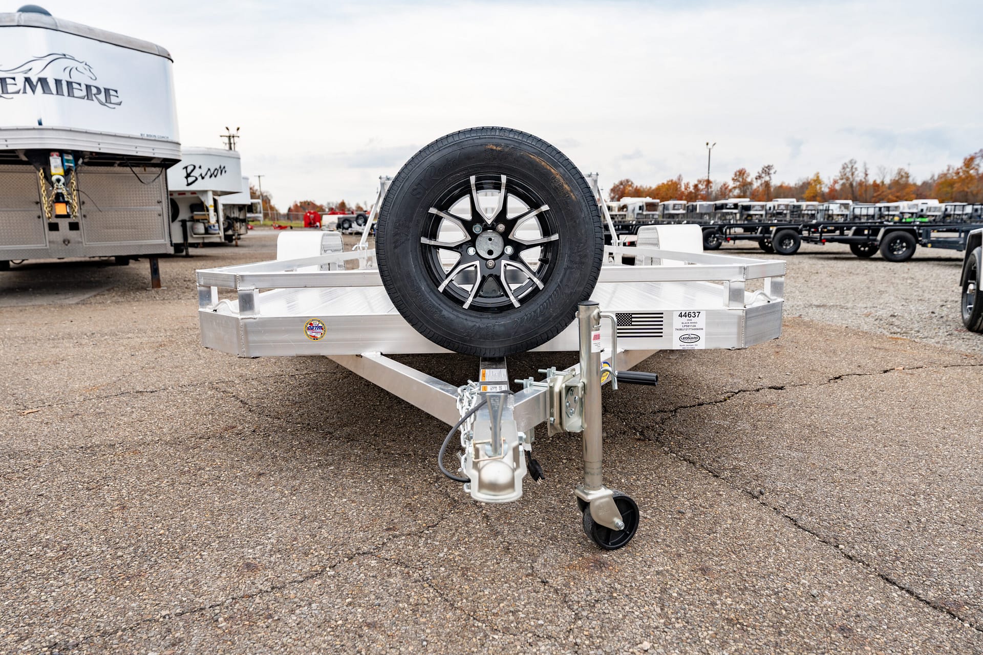 Image 2 for SKU 44637