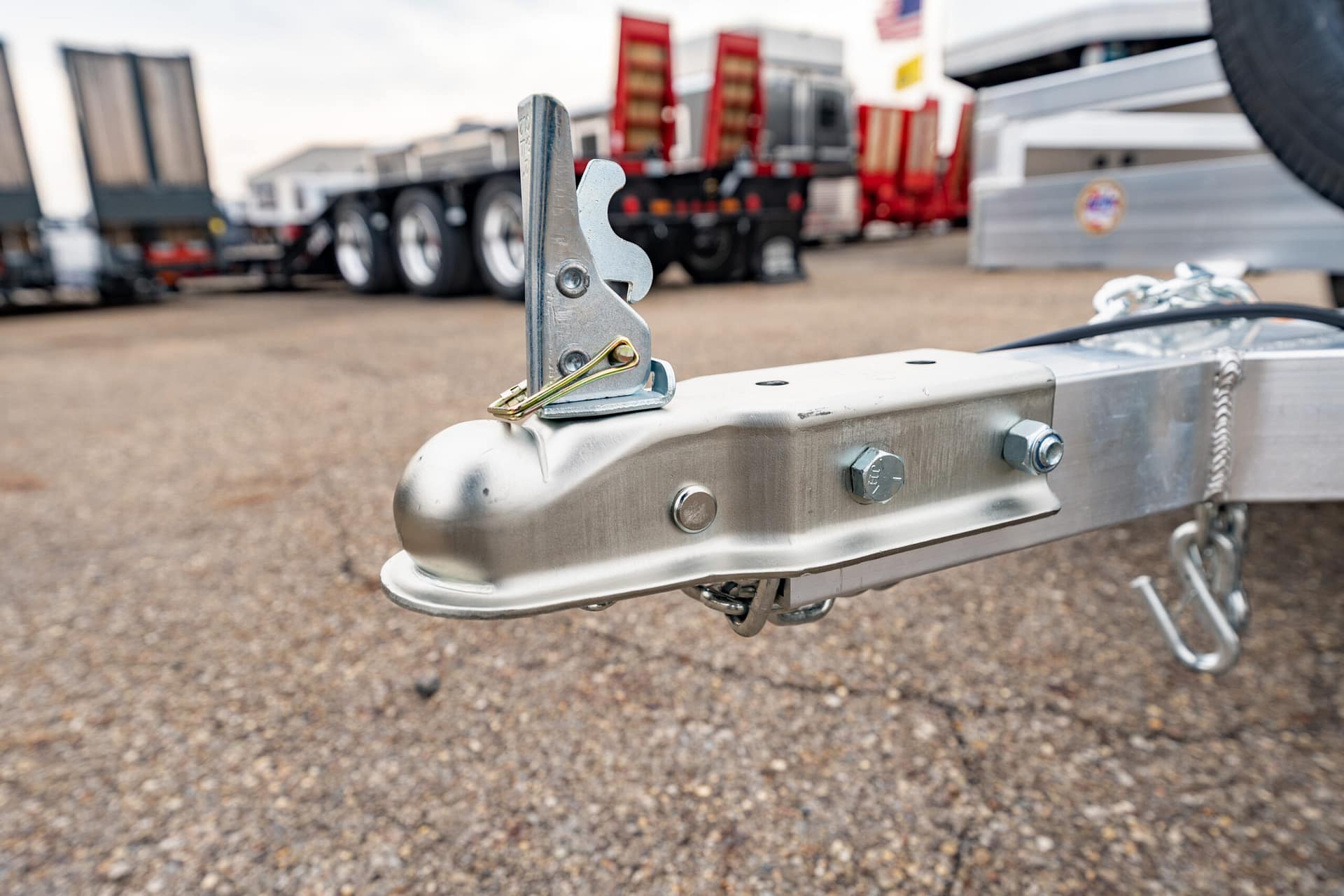 Image 3 for SKU 44637