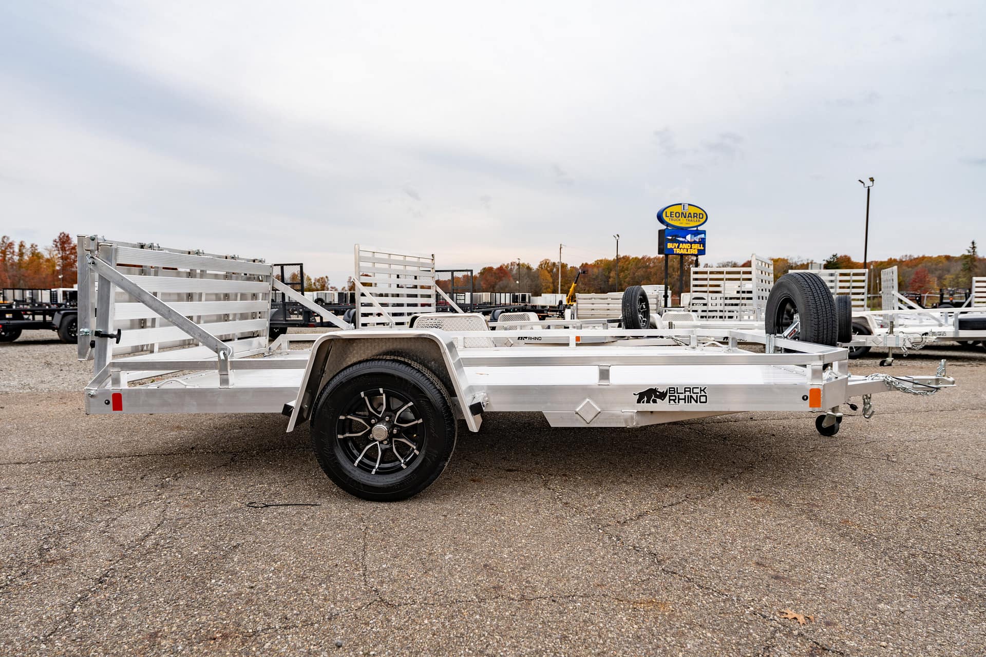 Image 5 for SKU 44637