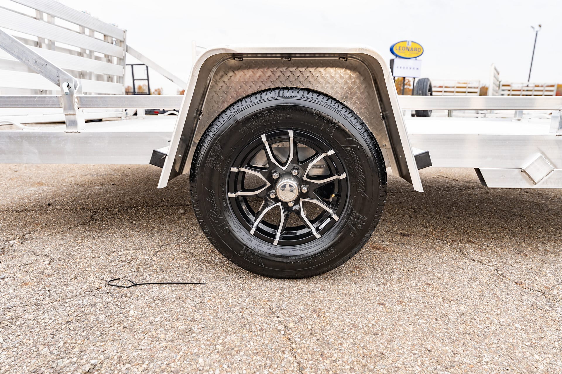 Image 6 for SKU 44637