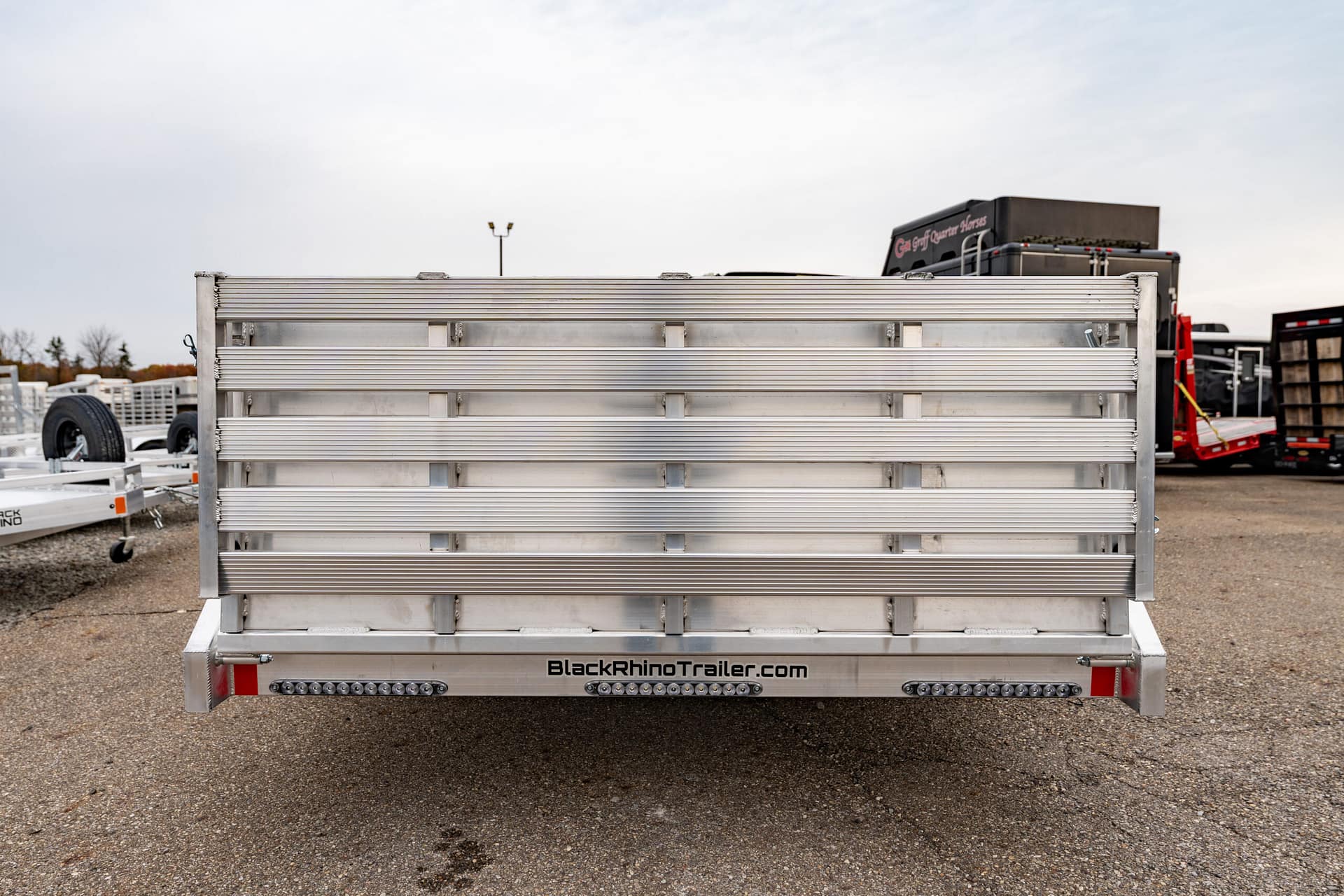 Image 8 for SKU 44637