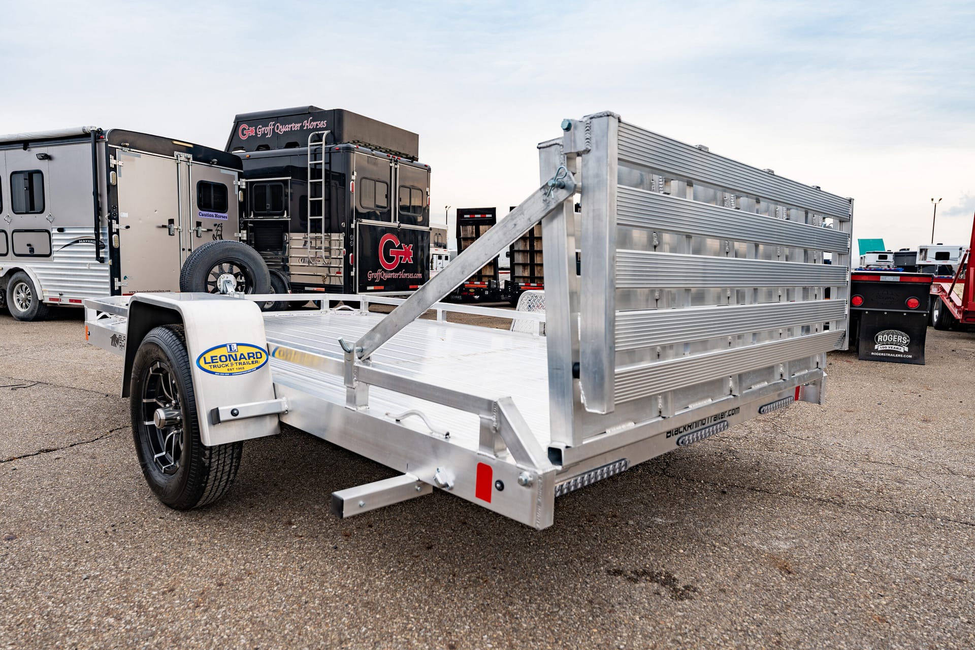 Image 9 for SKU 44637