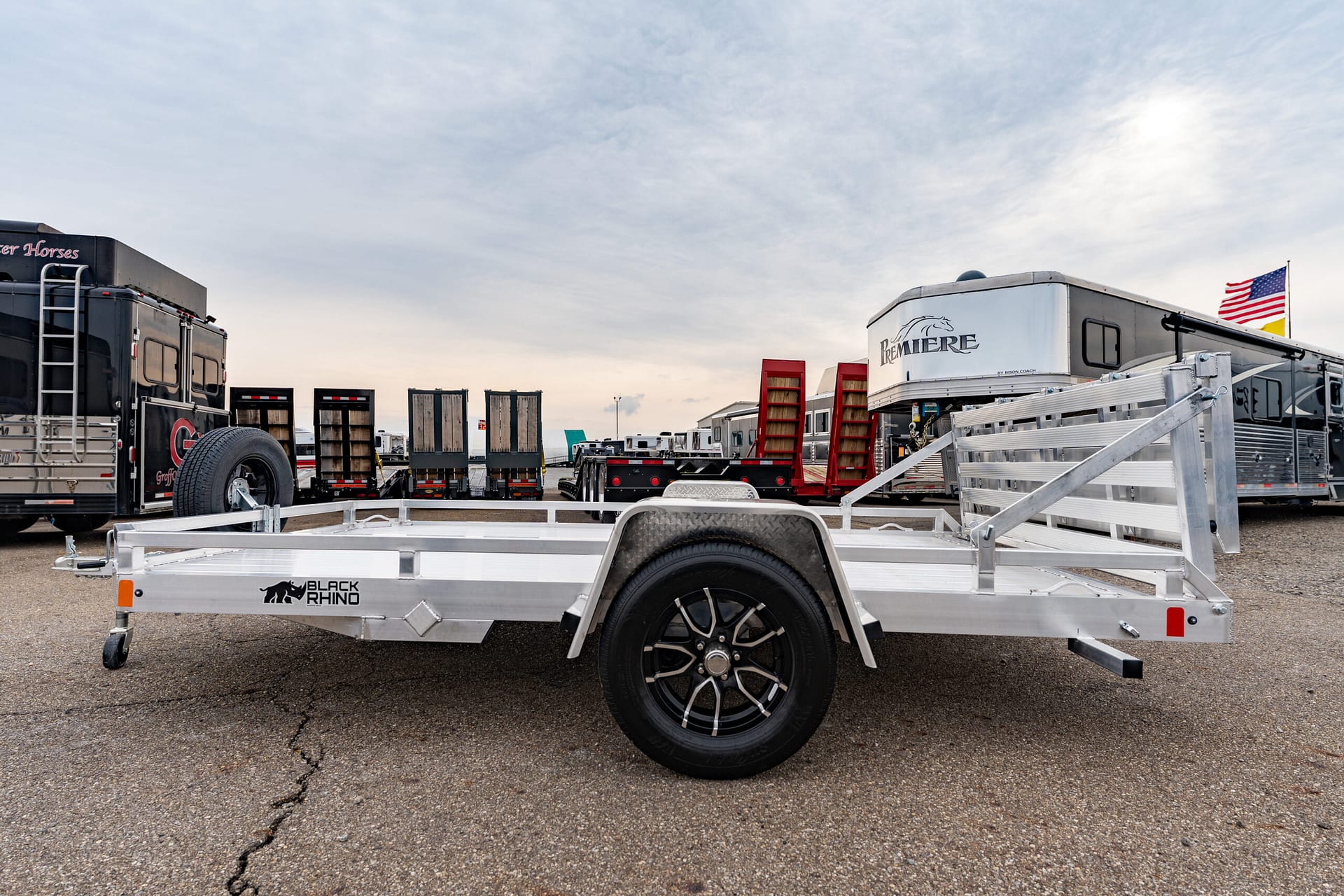 Image 10 for SKU 44637