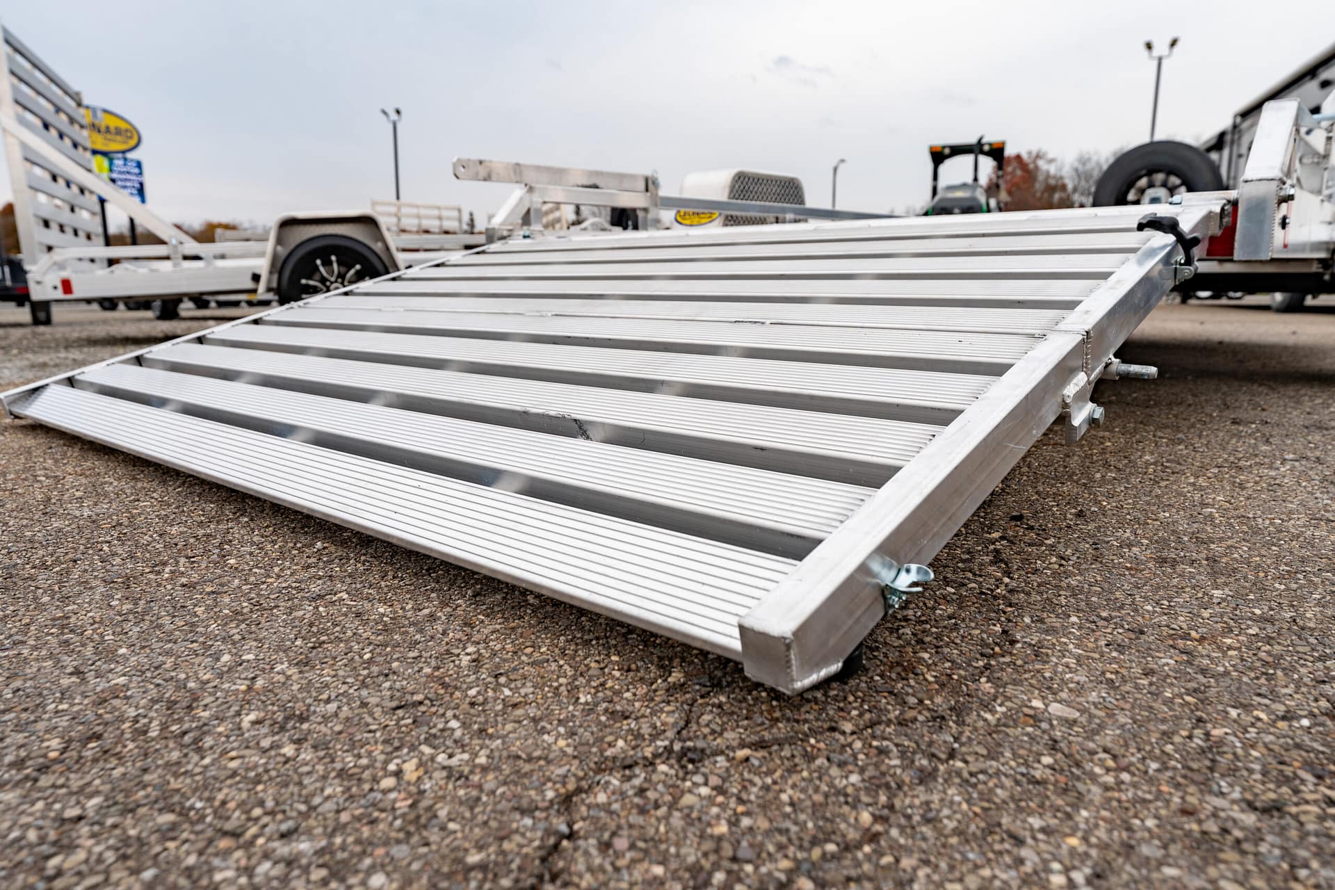 Image 13 for SKU 44637