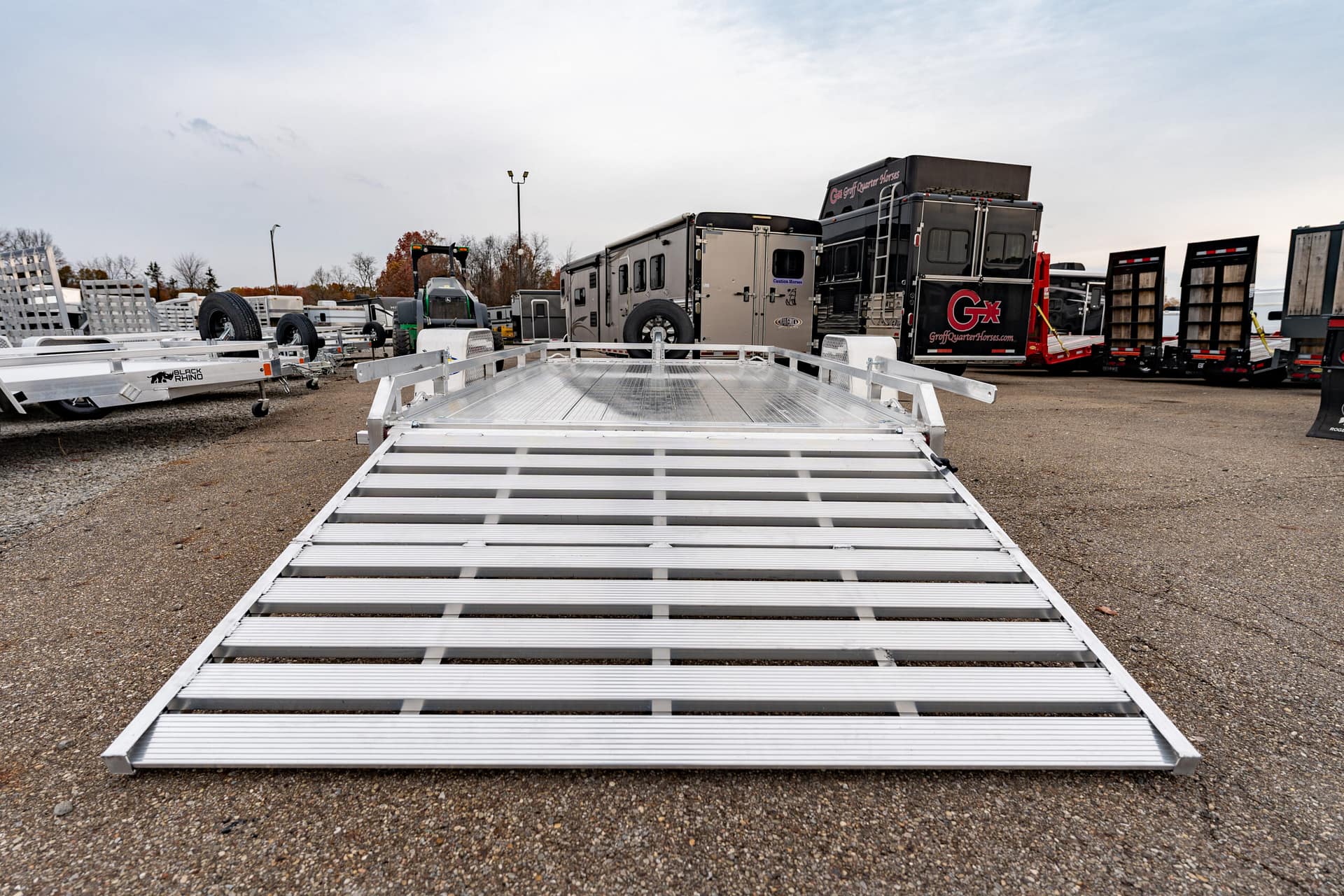 Image 14 for SKU 44637