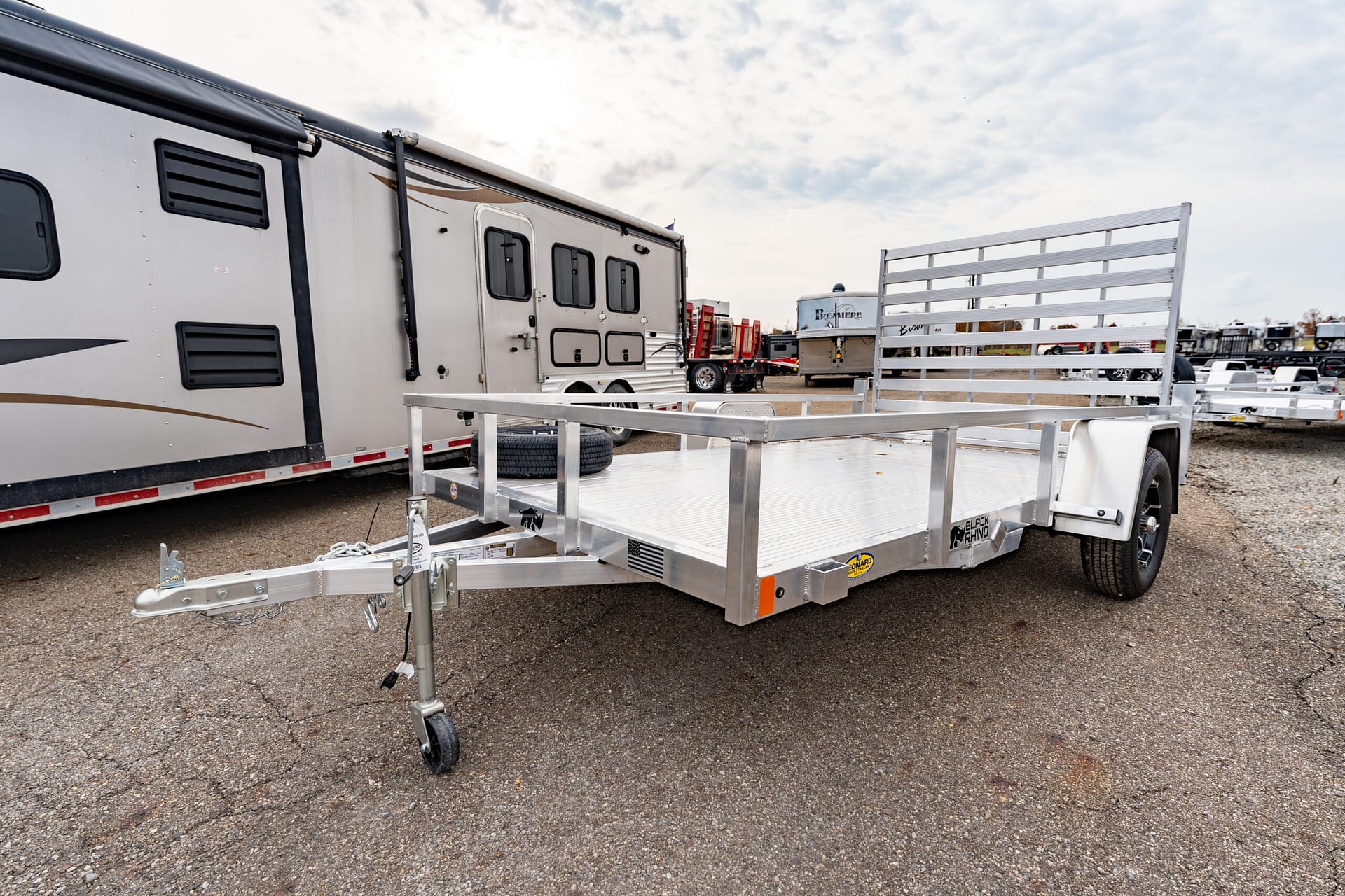 Image 1 for SKU 44645