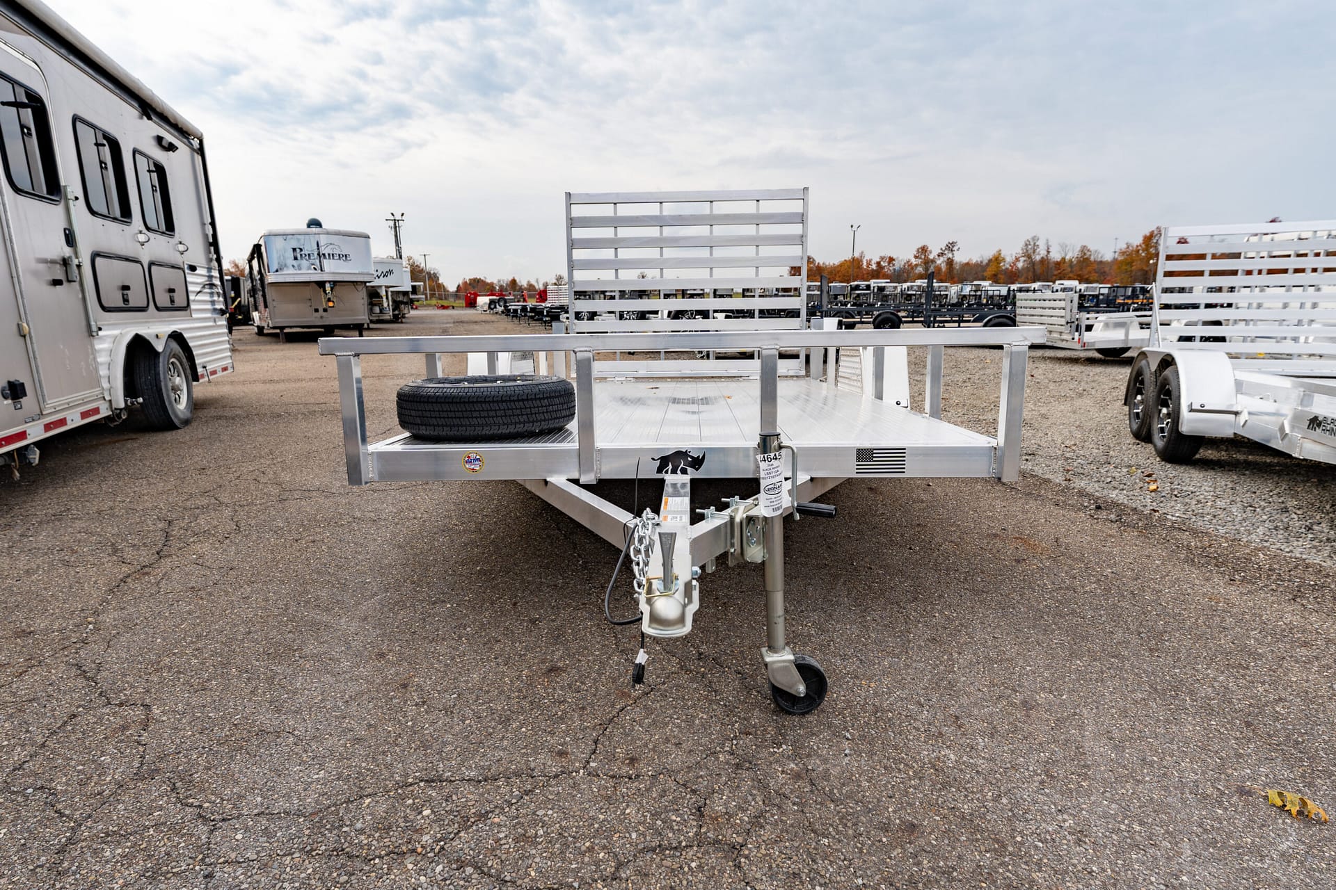 Image 2 for SKU 44645