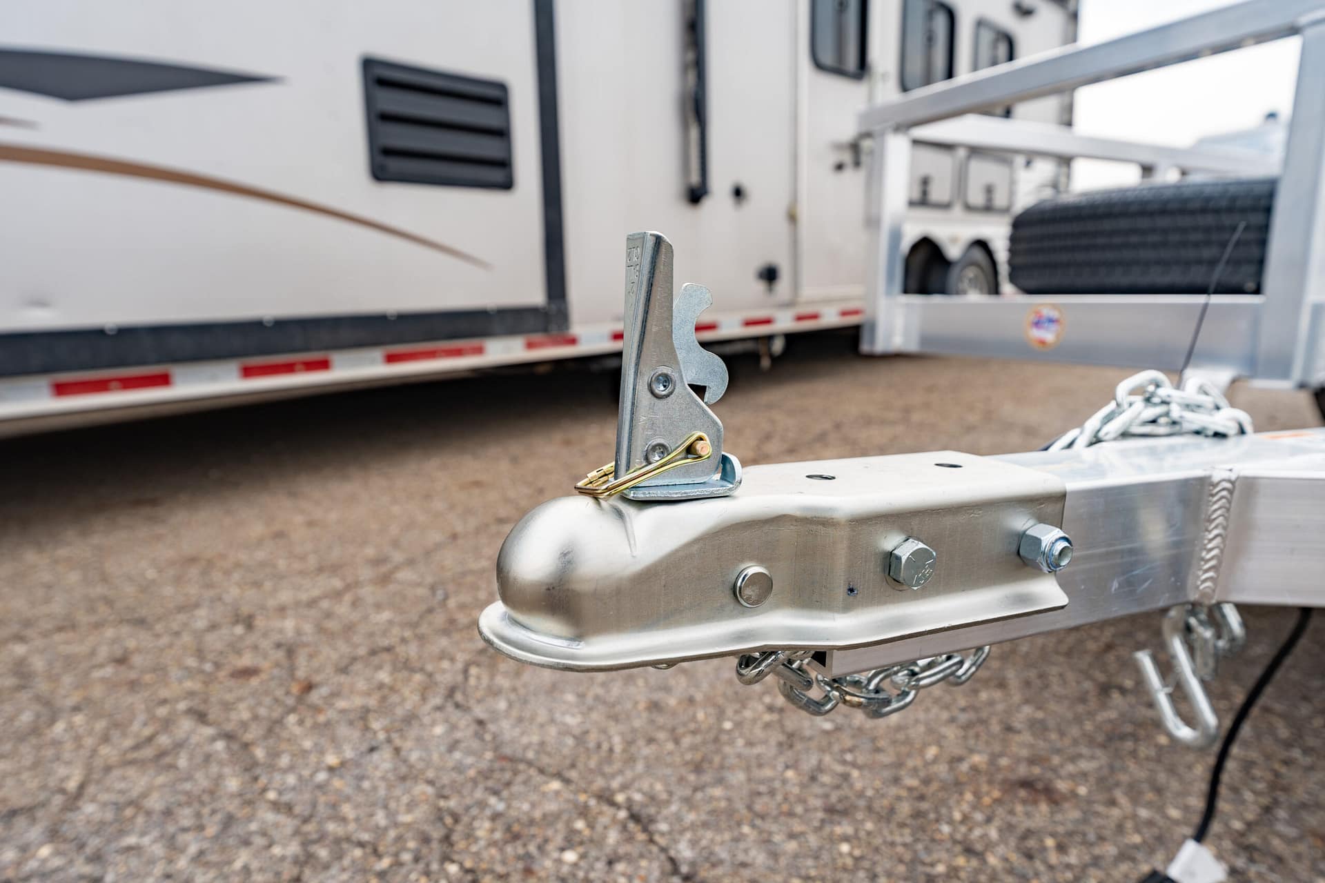 Image 3 for SKU 44645