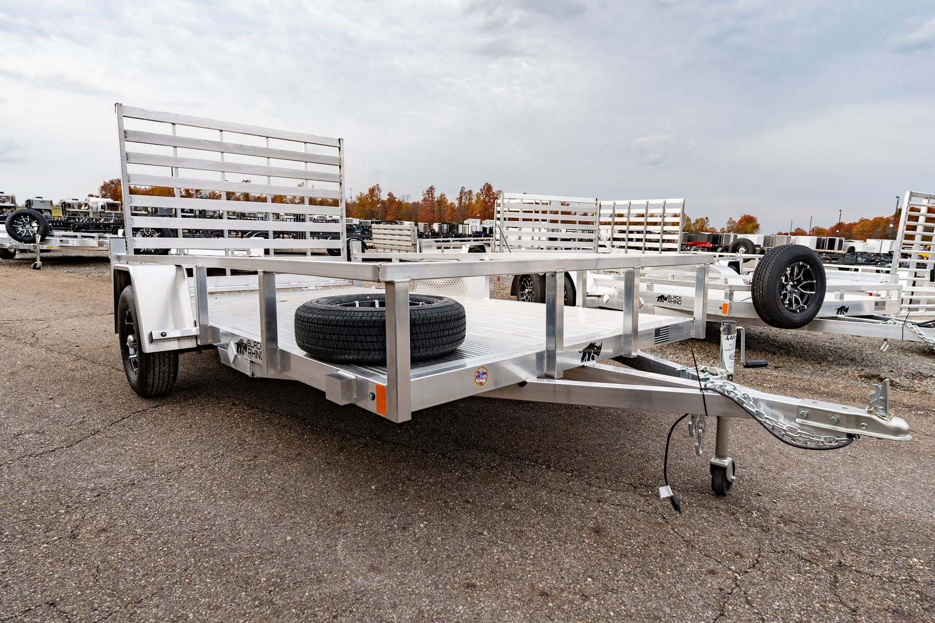 Image 0 for SKU 44645