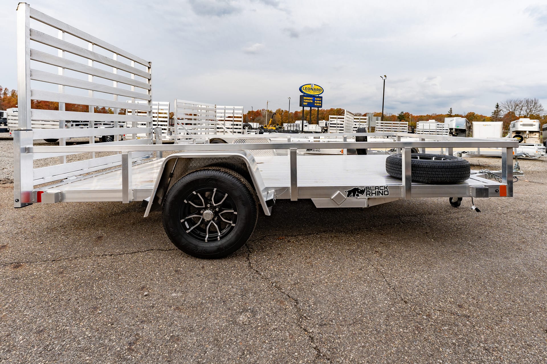 Image 5 for SKU 44645