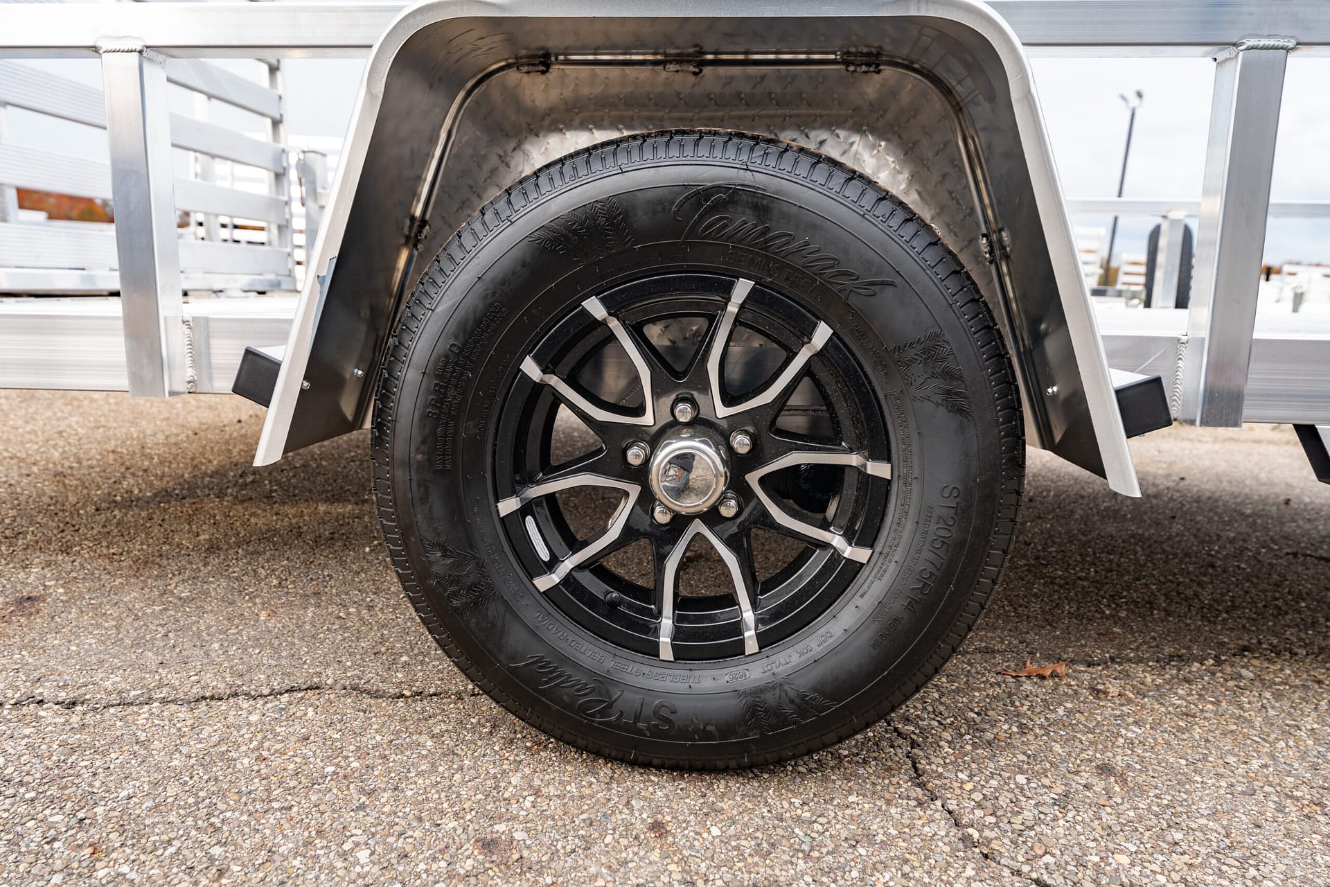 Image 6 for SKU 44645