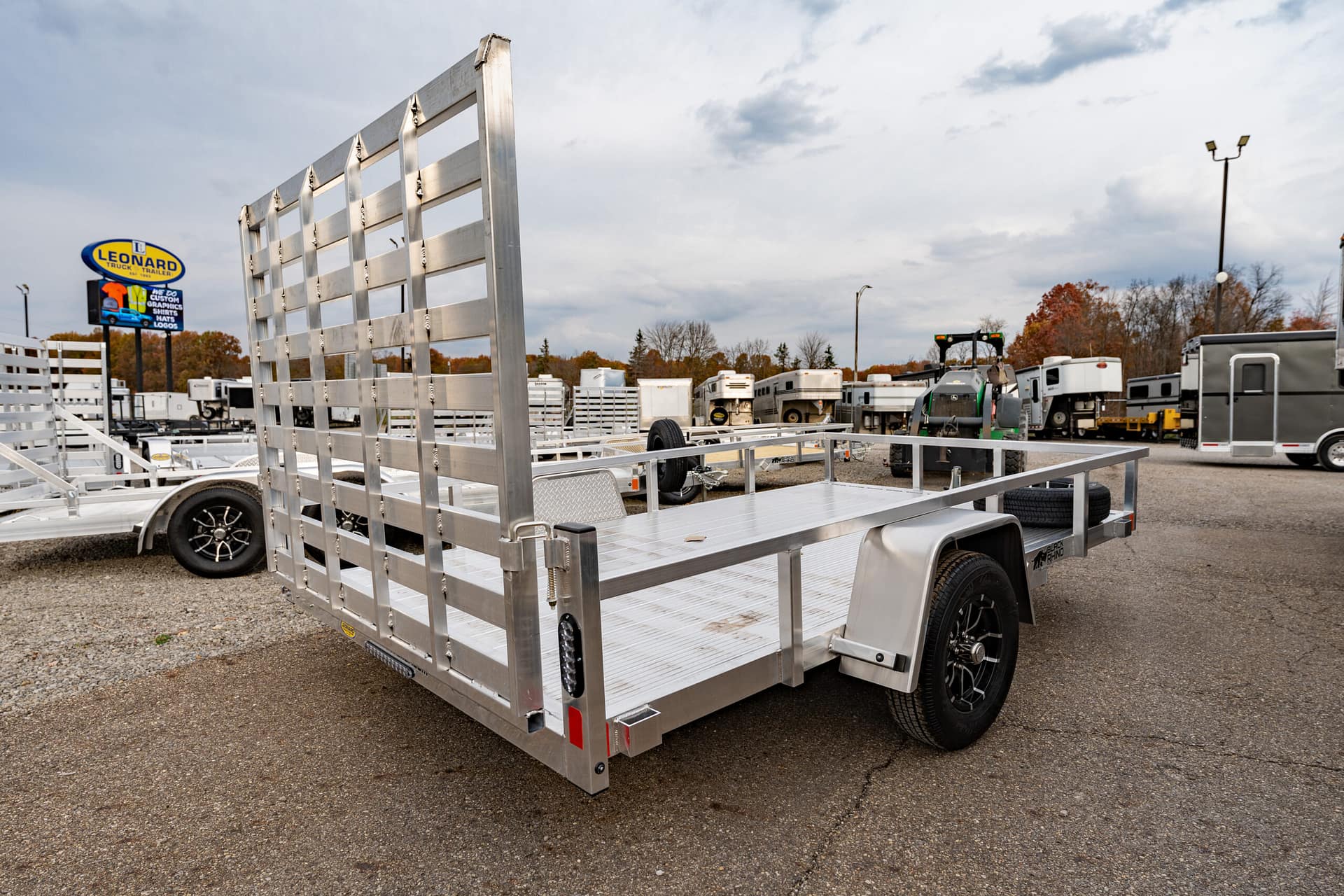 Image 7 for SKU 44645