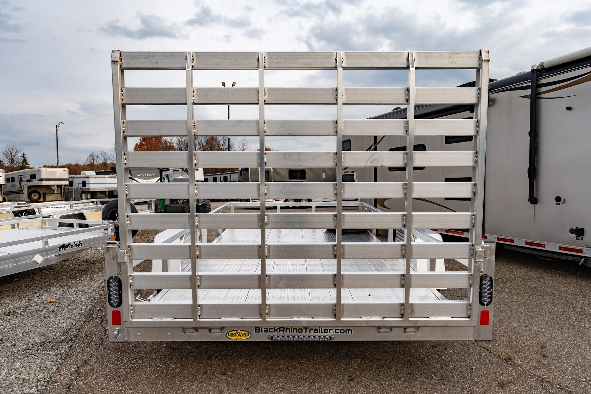 Image 8 for SKU 44645