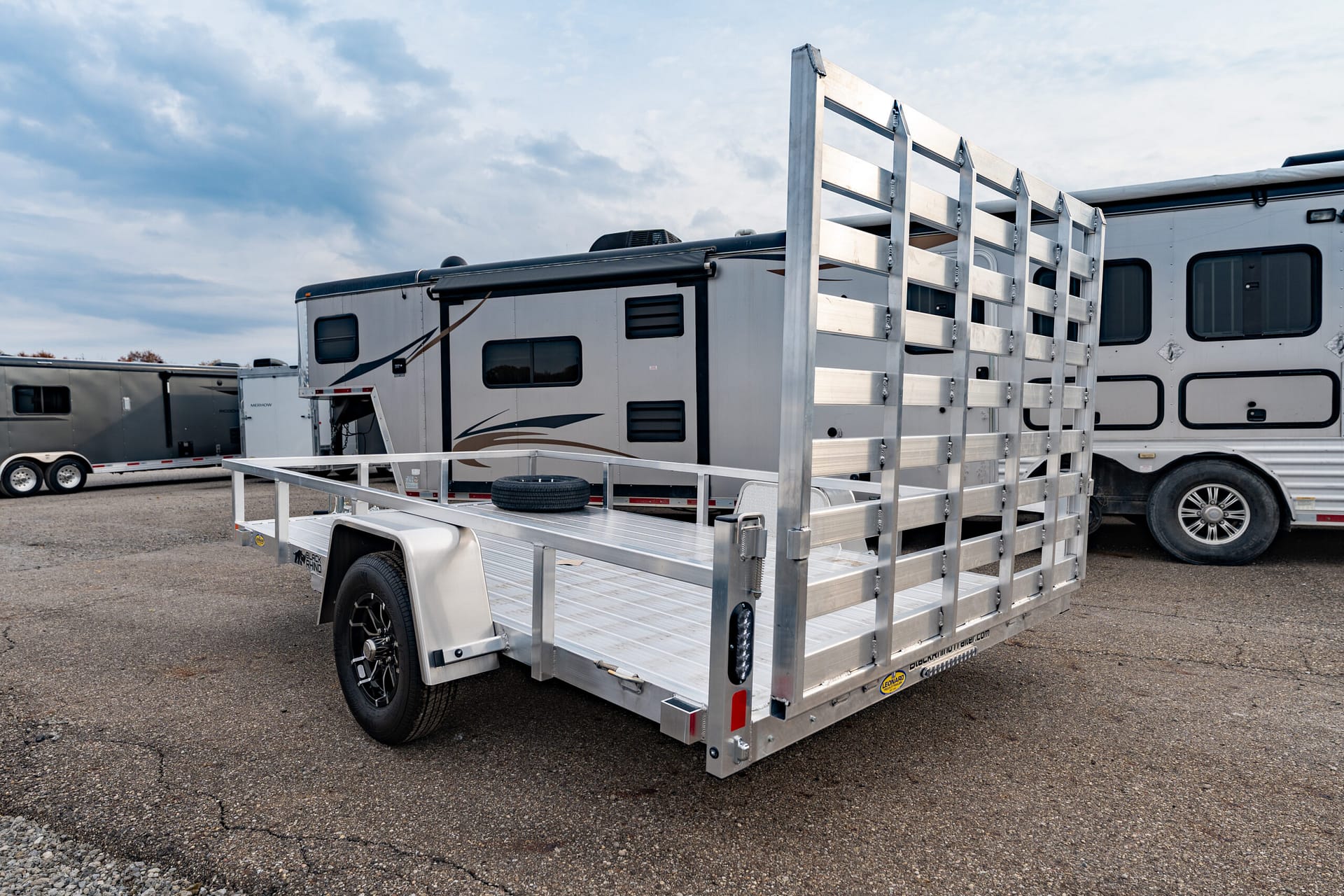 Image 9 for SKU 44645