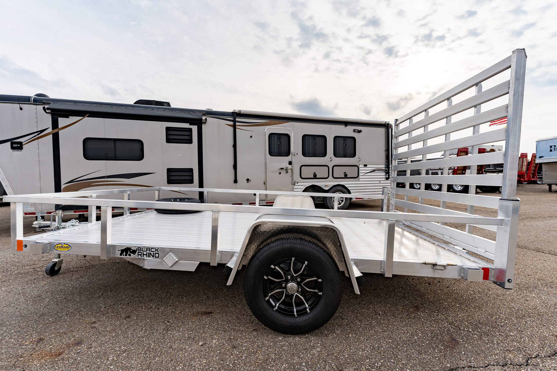 Image 10 for SKU 44645