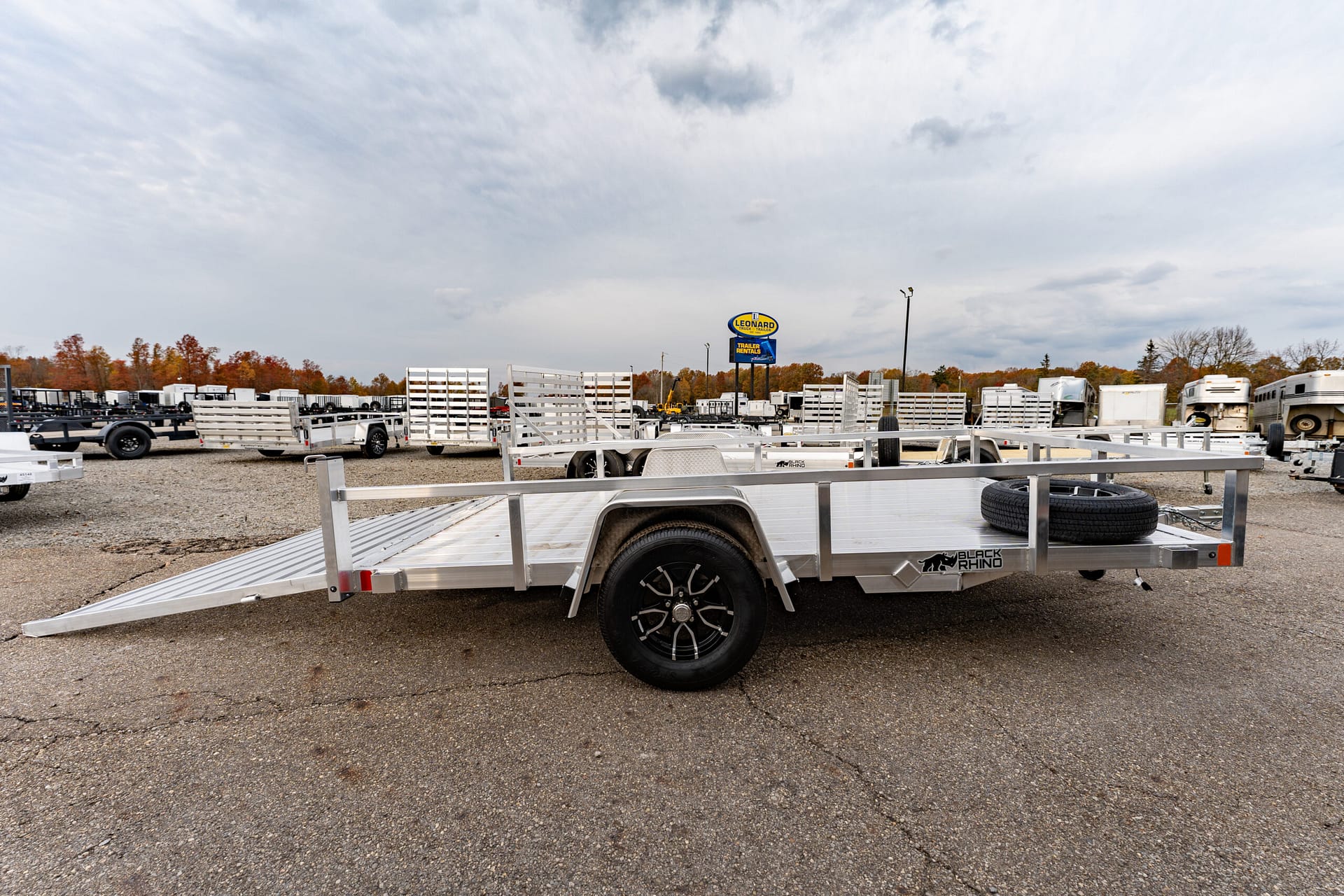 Image 11 for SKU 44645