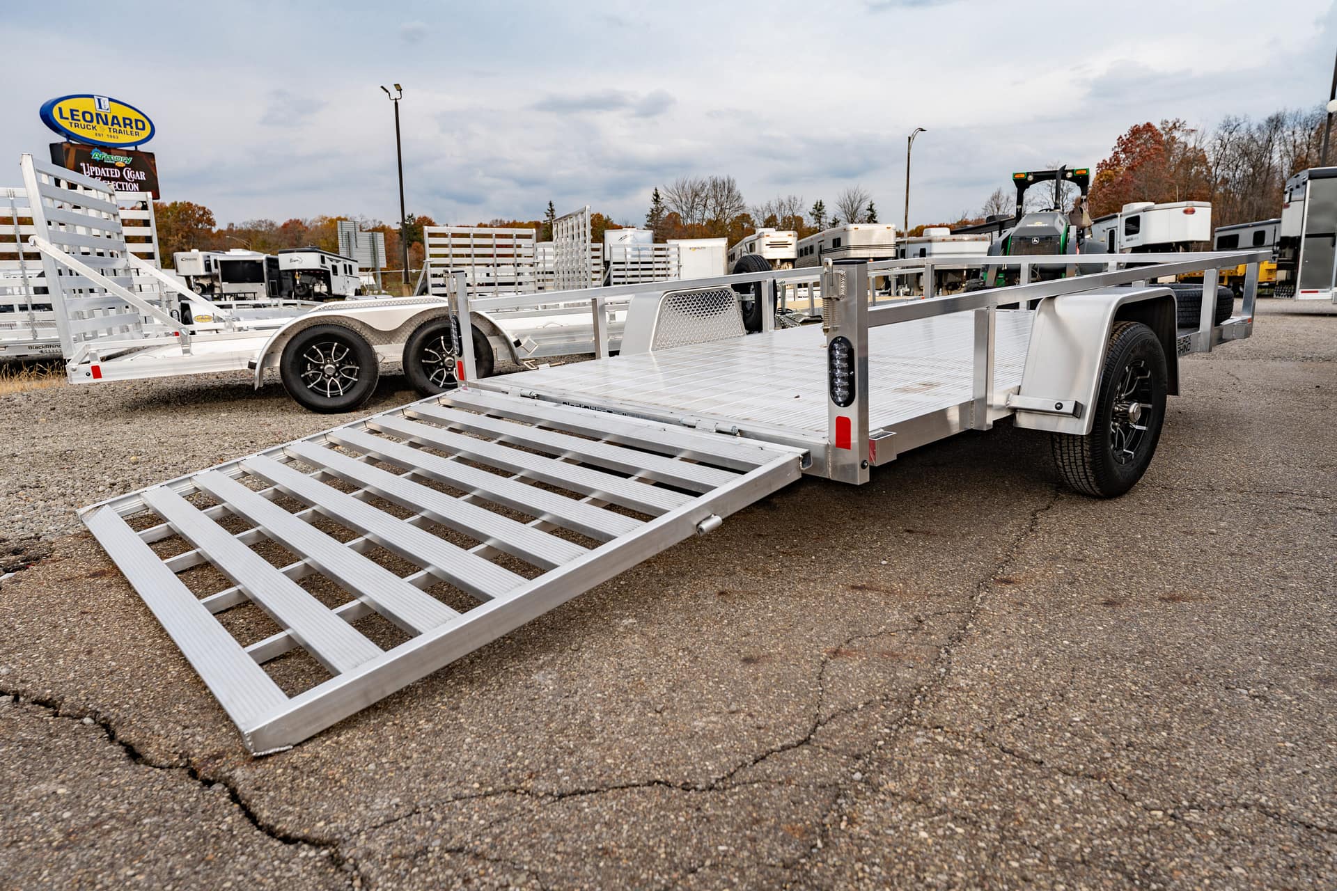 Image 12 for SKU 44645