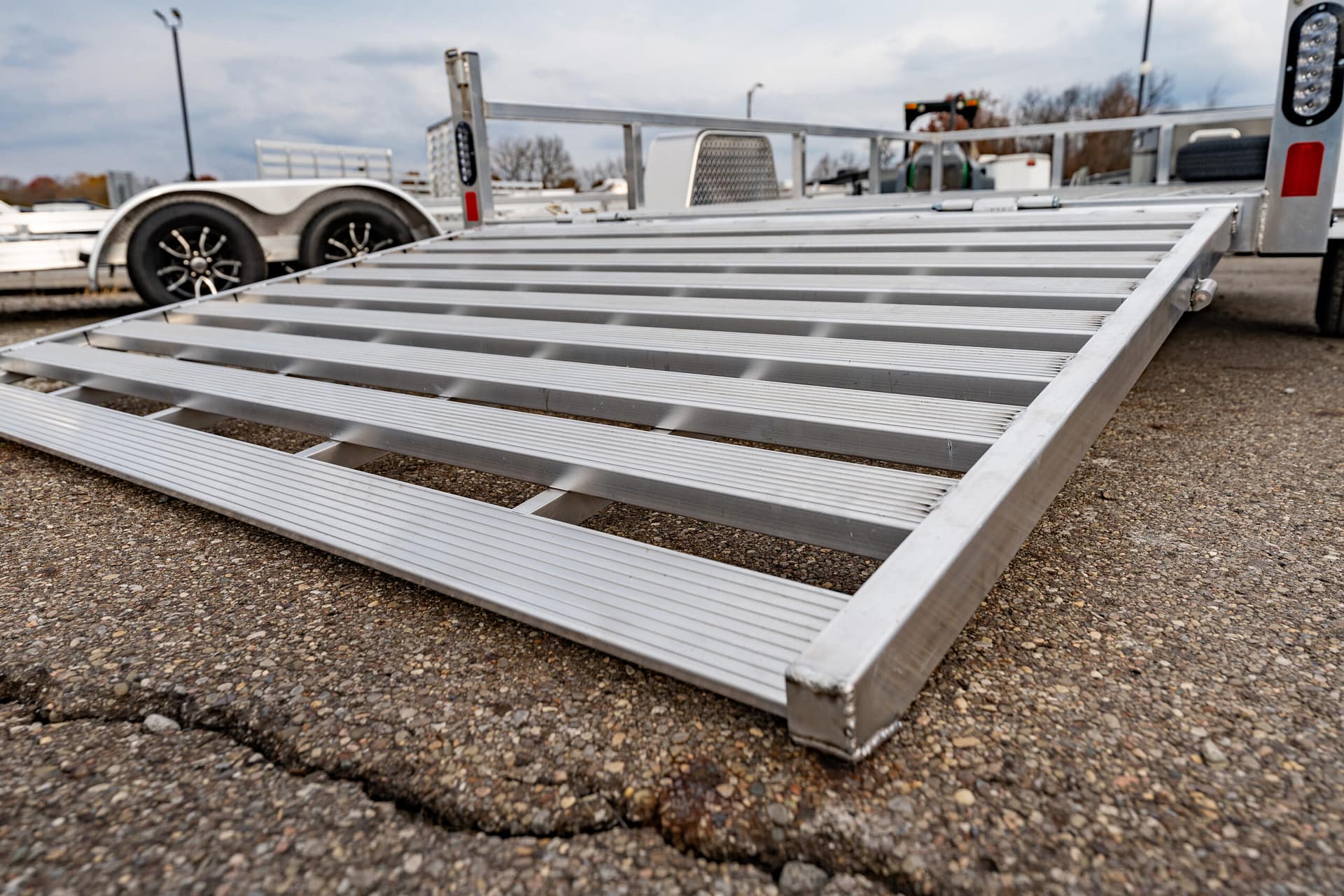 Image 13 for SKU 44645