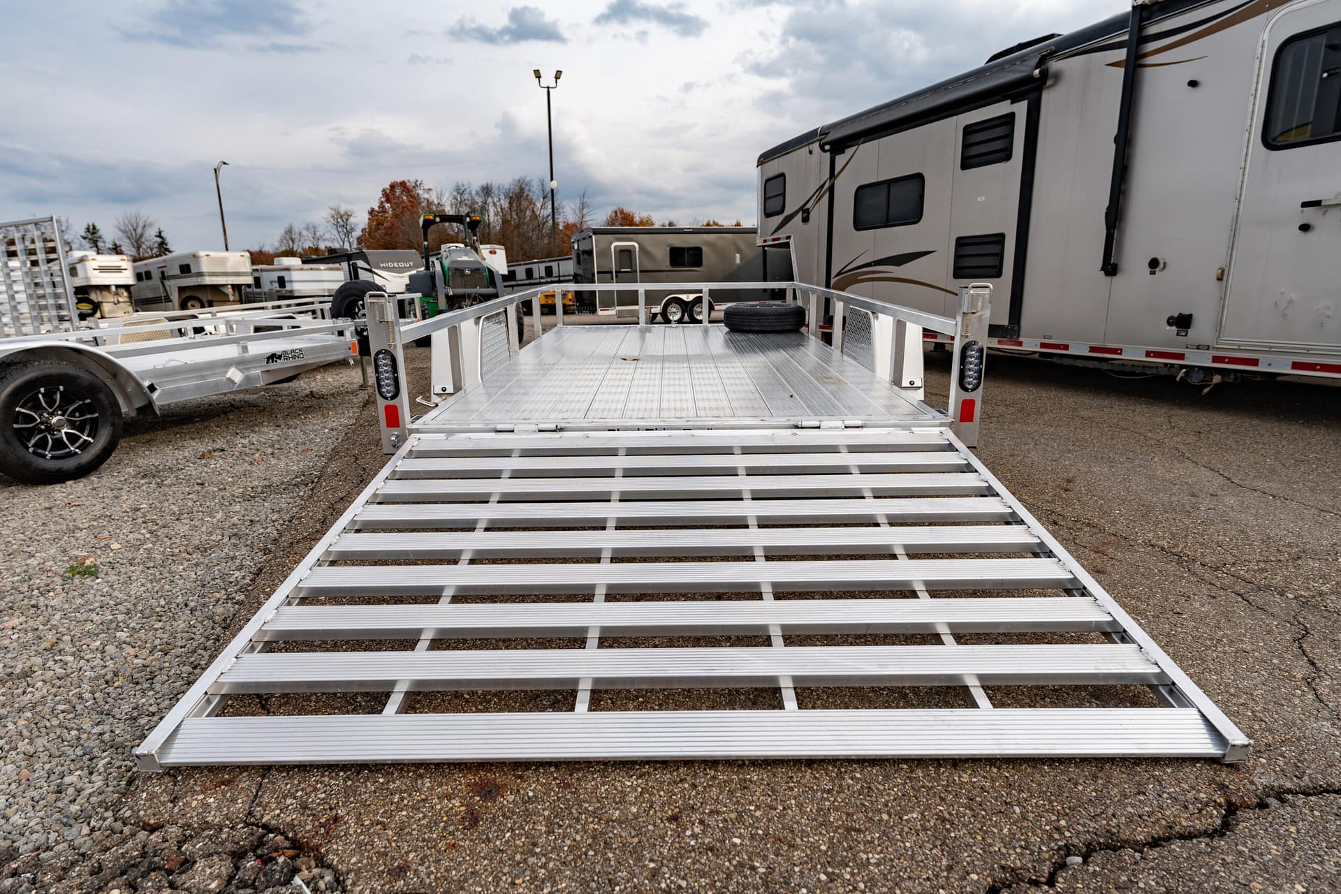 Image 14 for SKU 44645