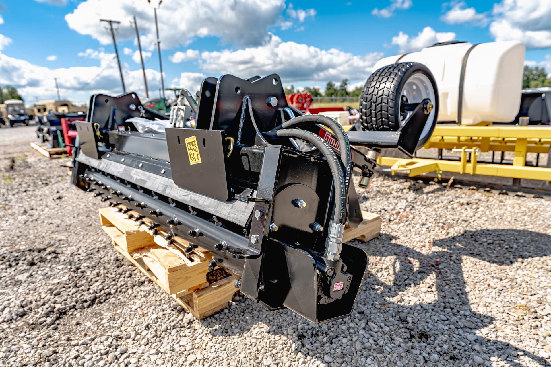 Image 1 for SKU 44650