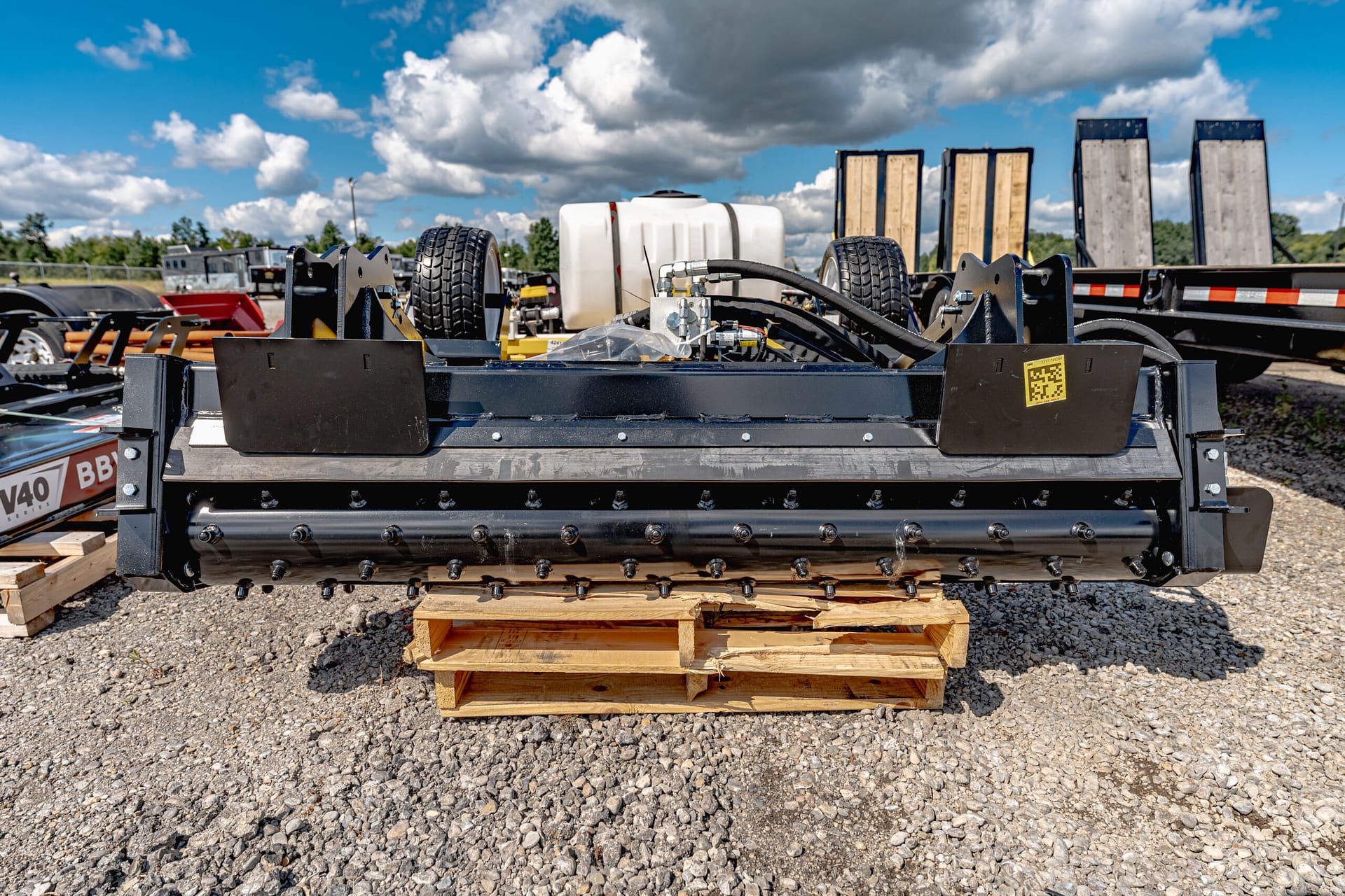 Image 2 for SKU 44650