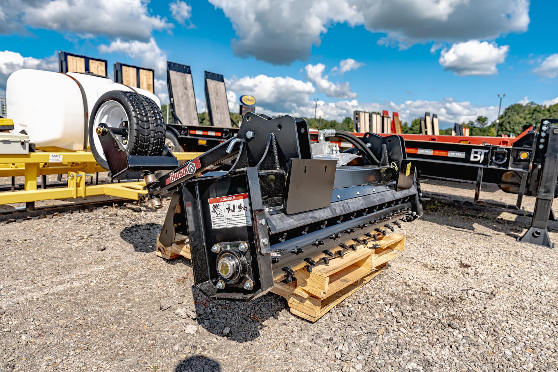 Image 3 for SKU 44650