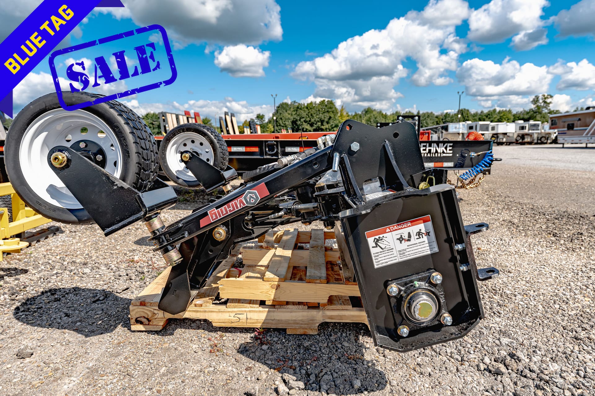 Image 0 for SKU 44650