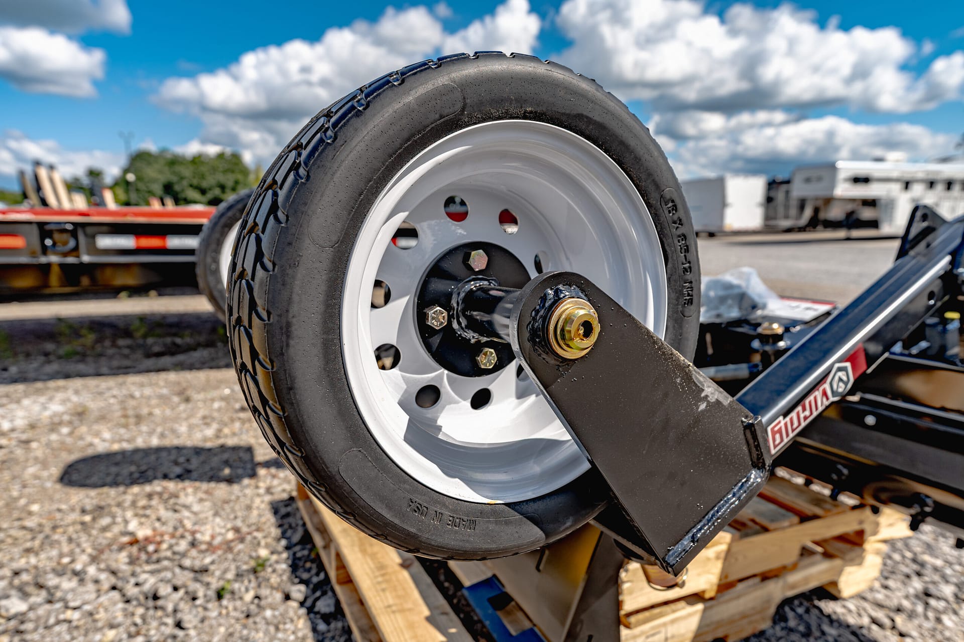 Image 4 for SKU 44650