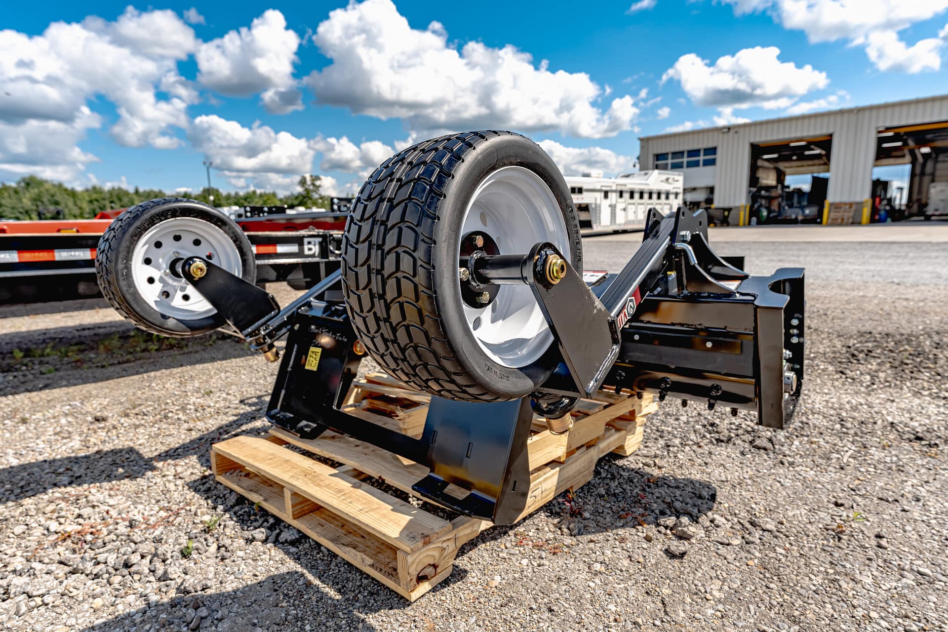 Image 5 for SKU 44650