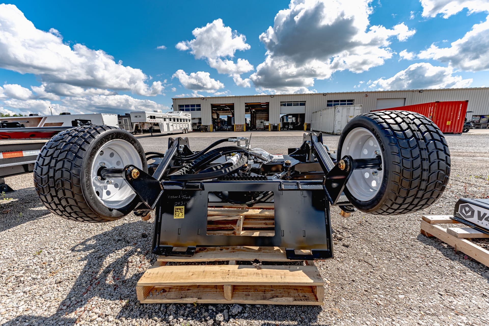 Image 6 for SKU 44650