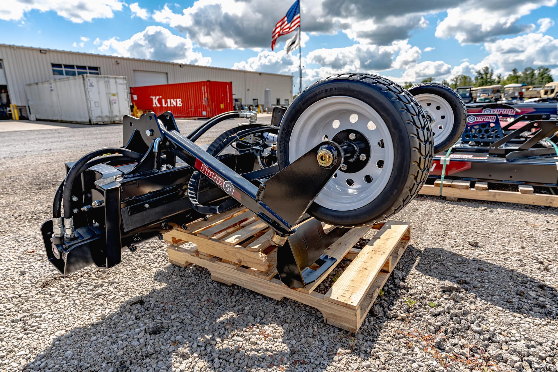 Image 7 for SKU 44650