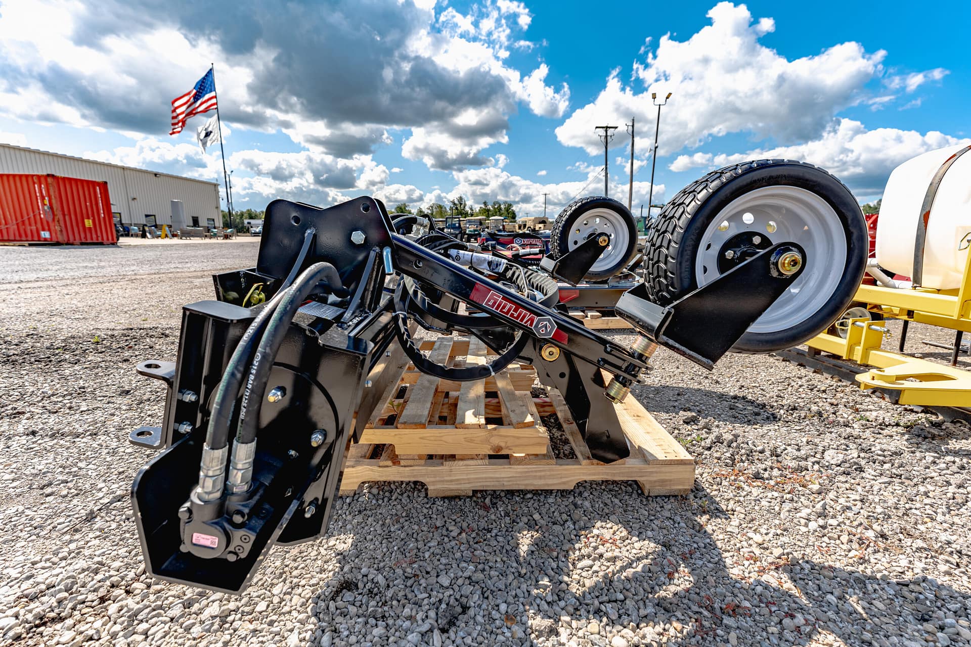 Image 8 for SKU 44650