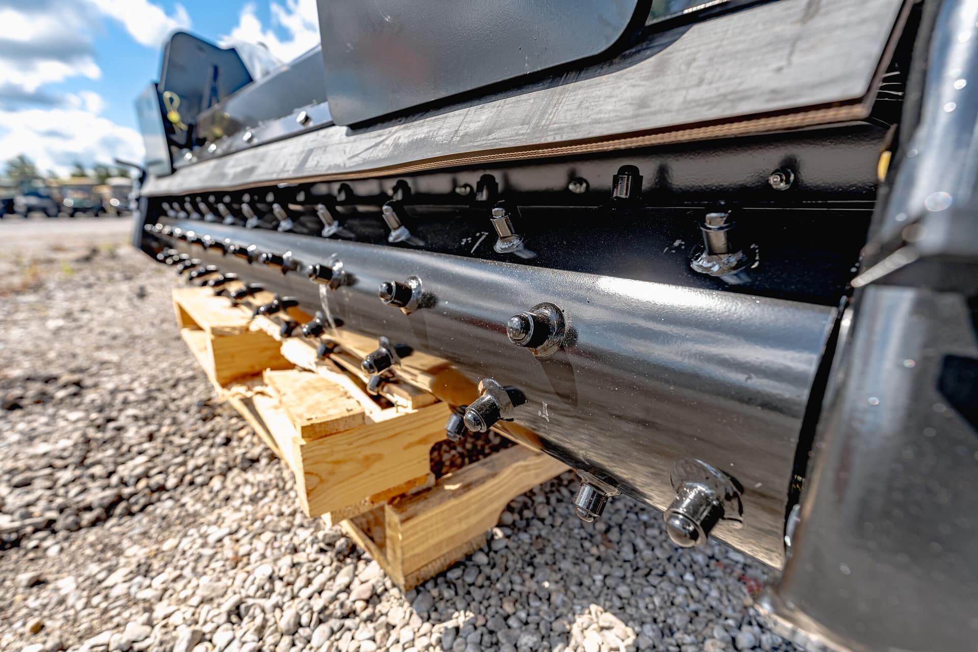 Image 9 for SKU 44650