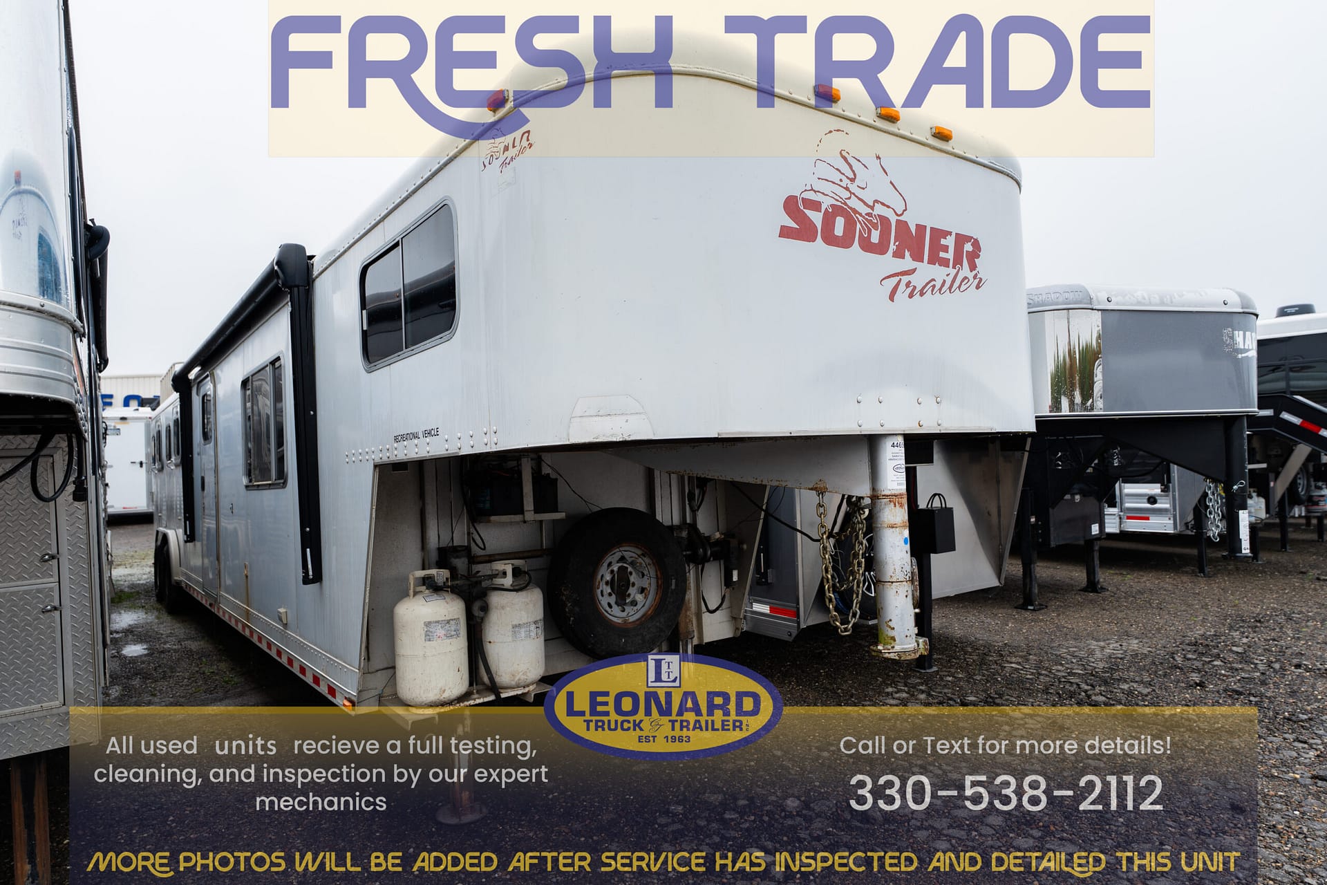 Image 0 for SKU 44656