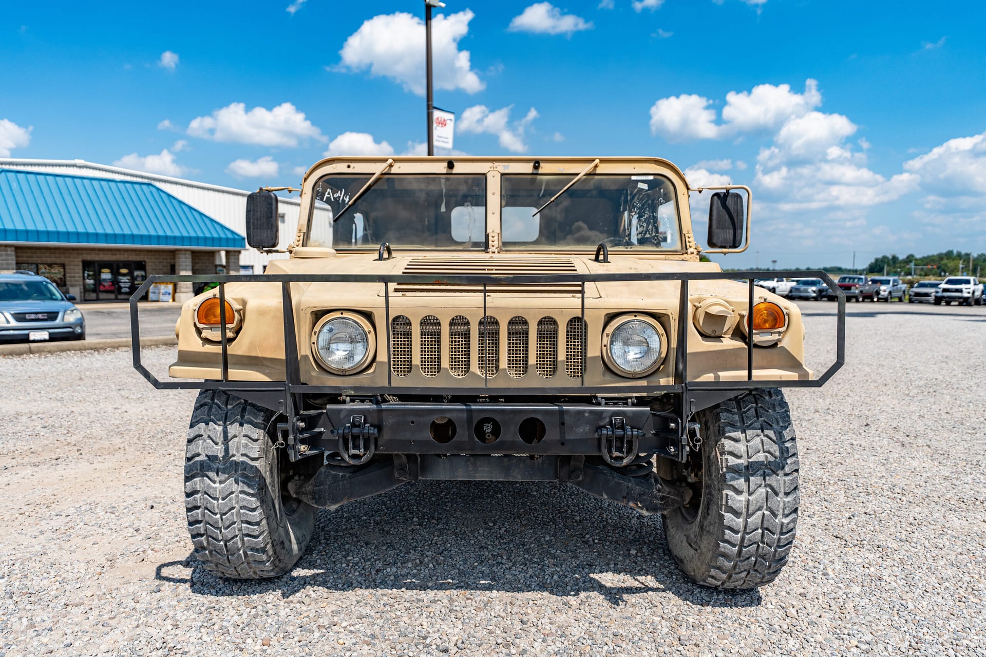 Image 2 for SKU 44664