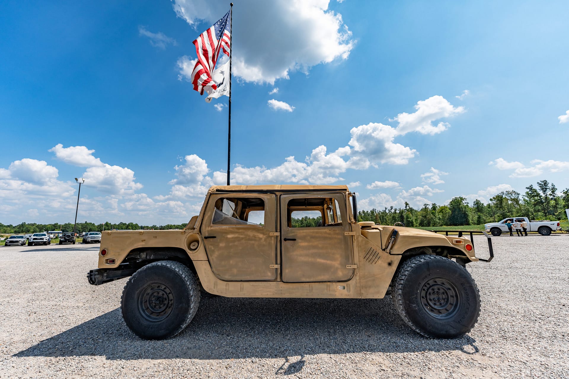 Image 3 for SKU 44664