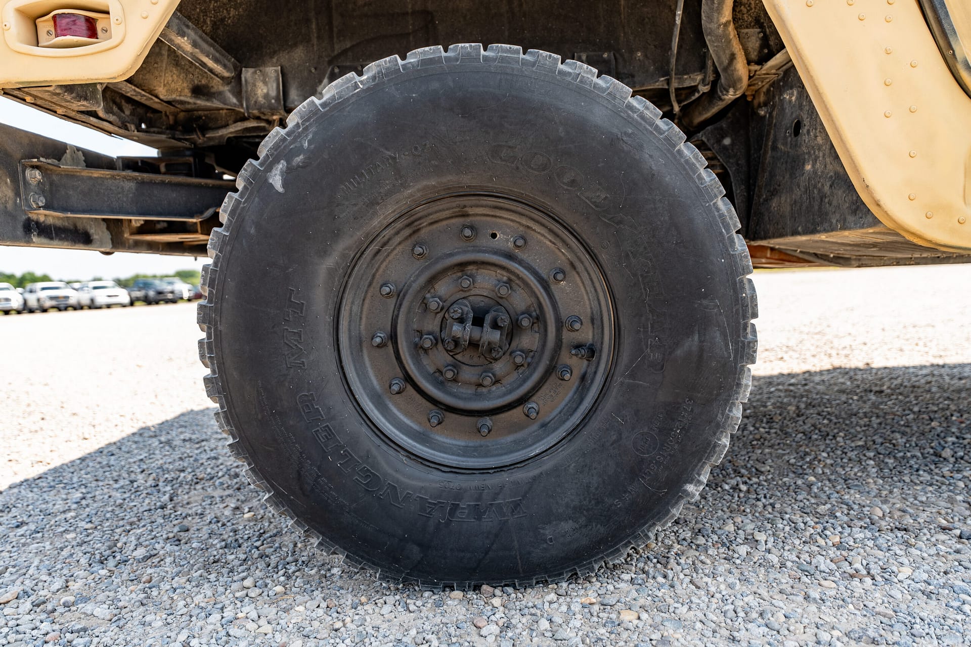 Image 4 for SKU 44664