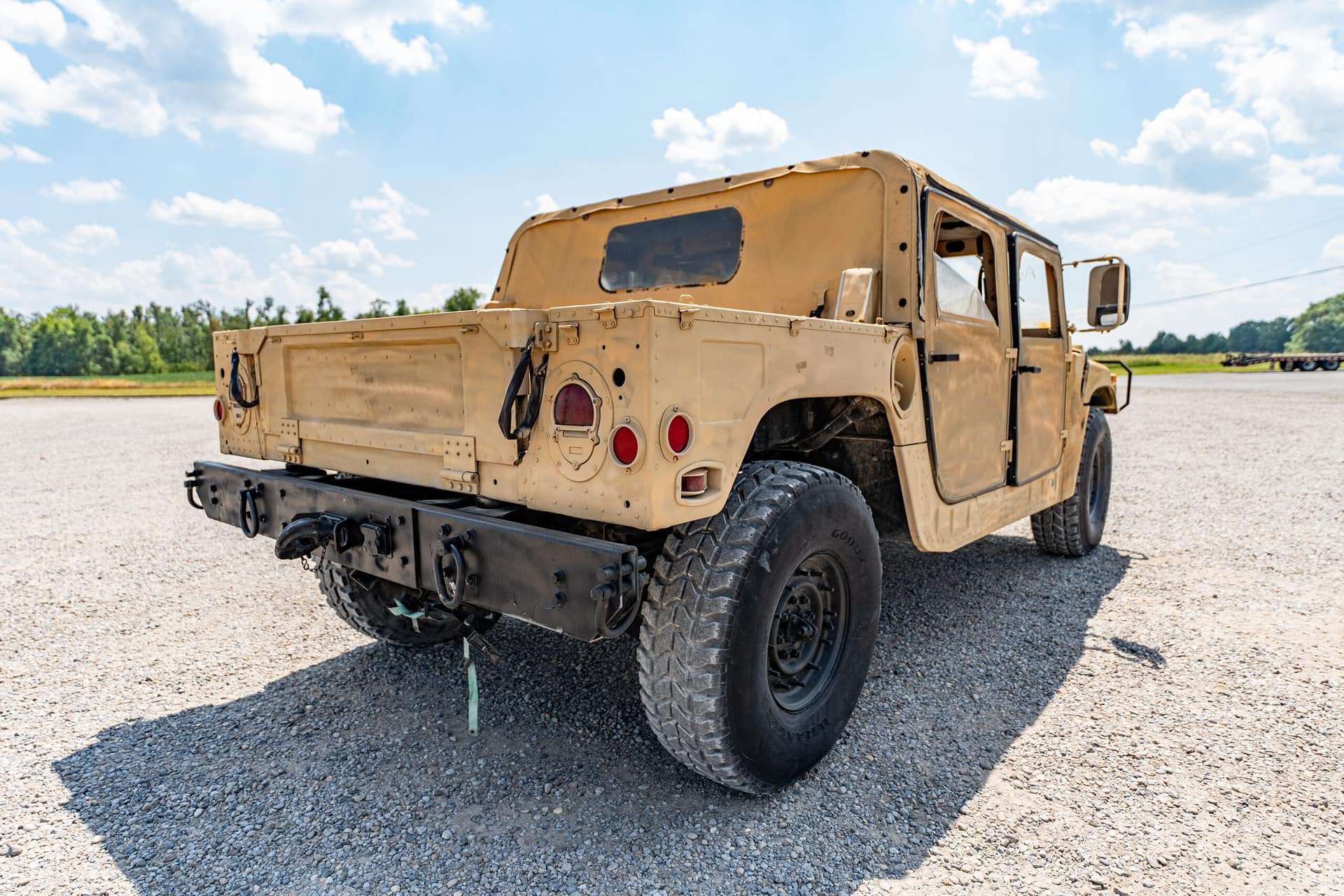 Image 5 for SKU 44664