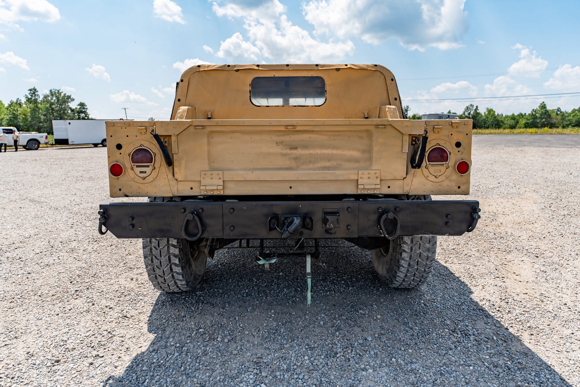 Image 6 for SKU 44664