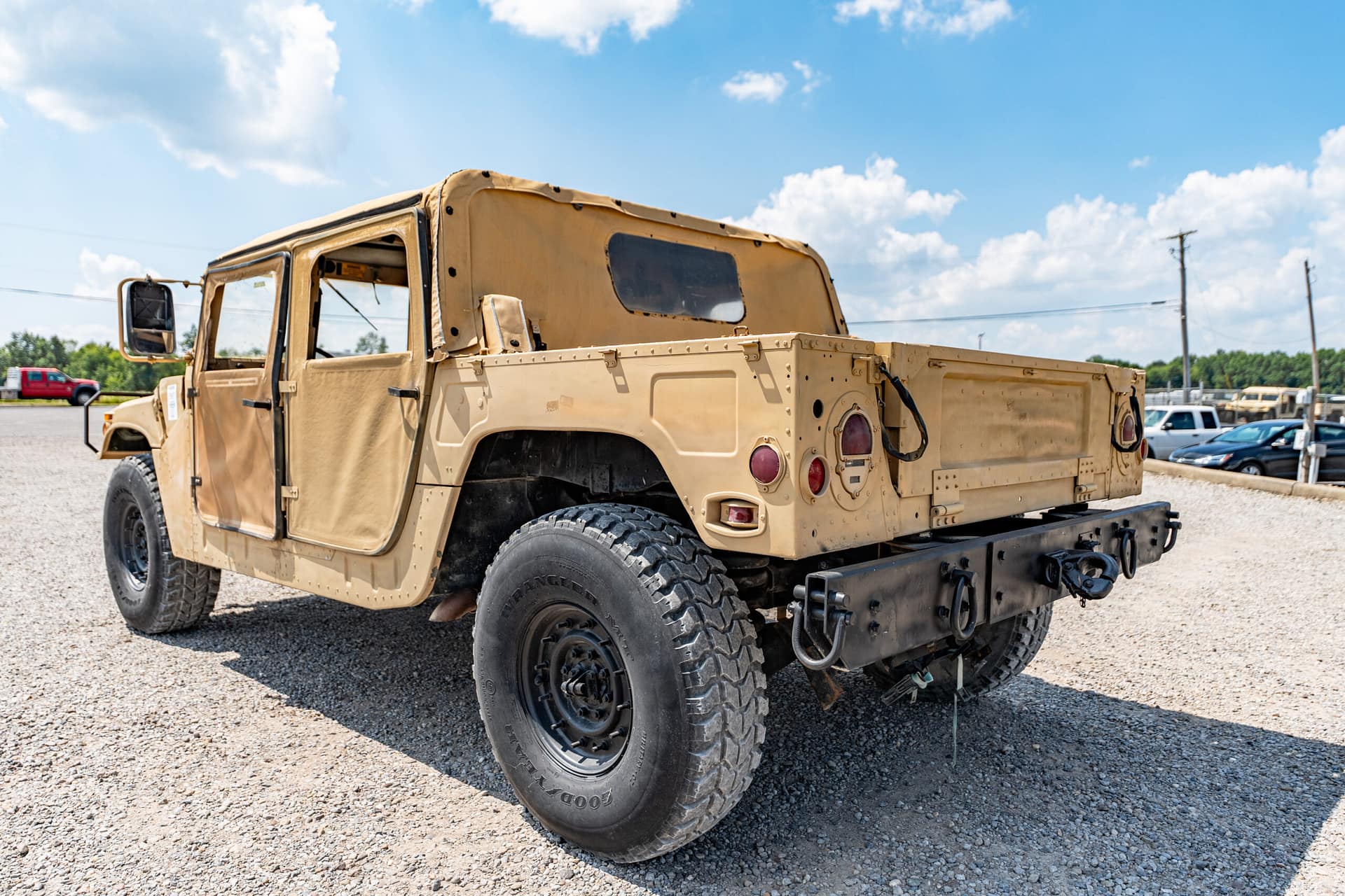 Image 7 for SKU 44664