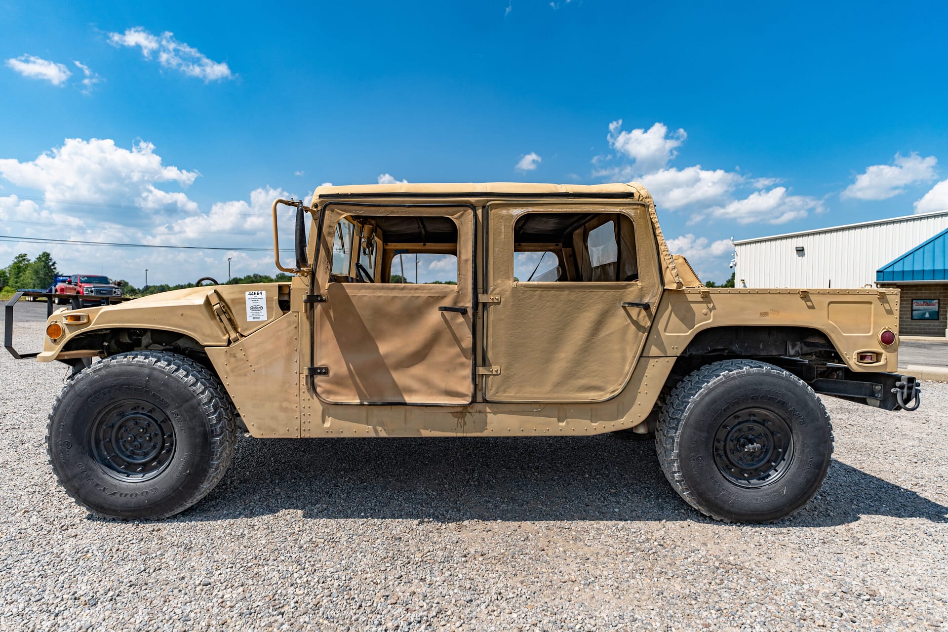 Image 8 for SKU 44664