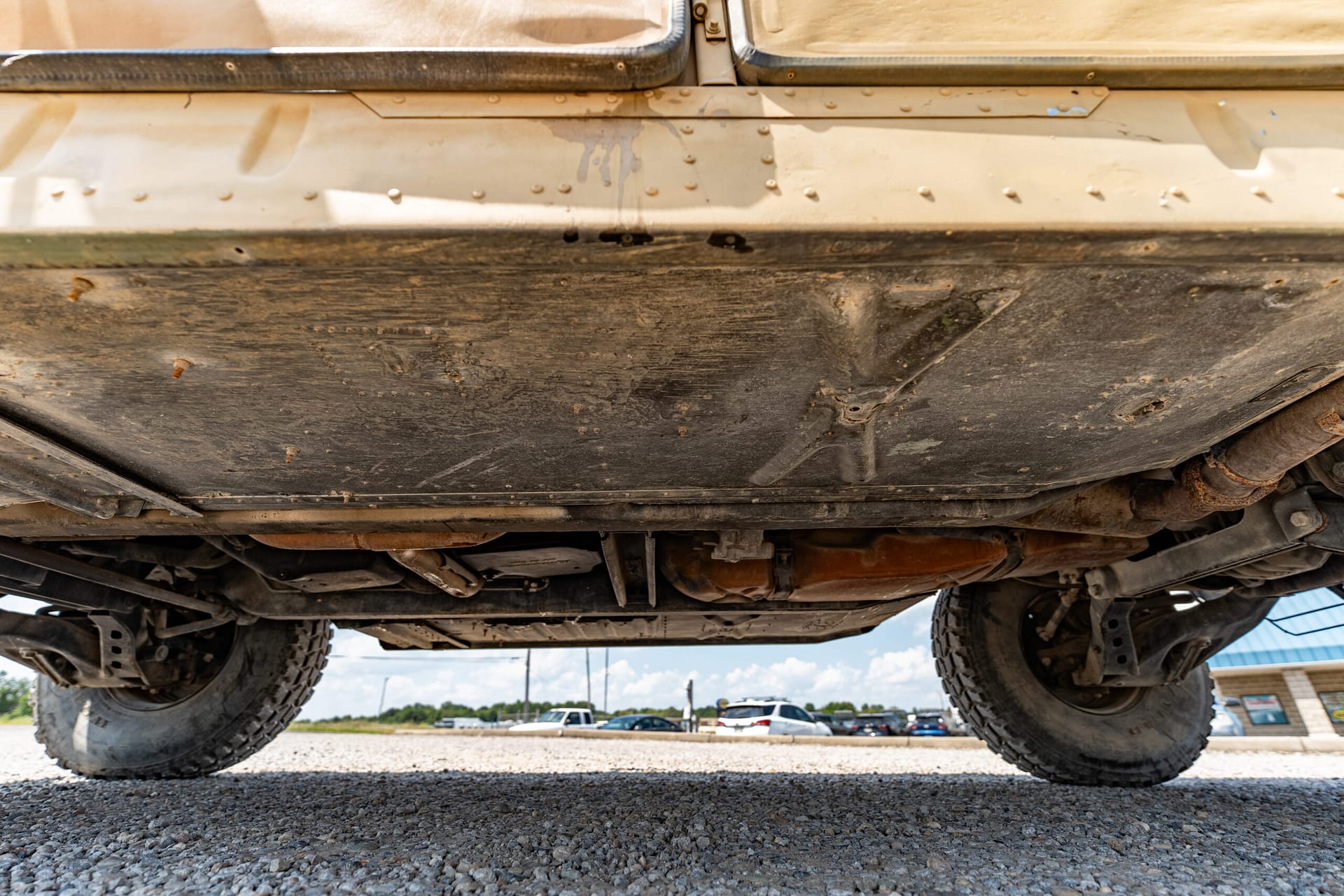 Image 9 for SKU 44664