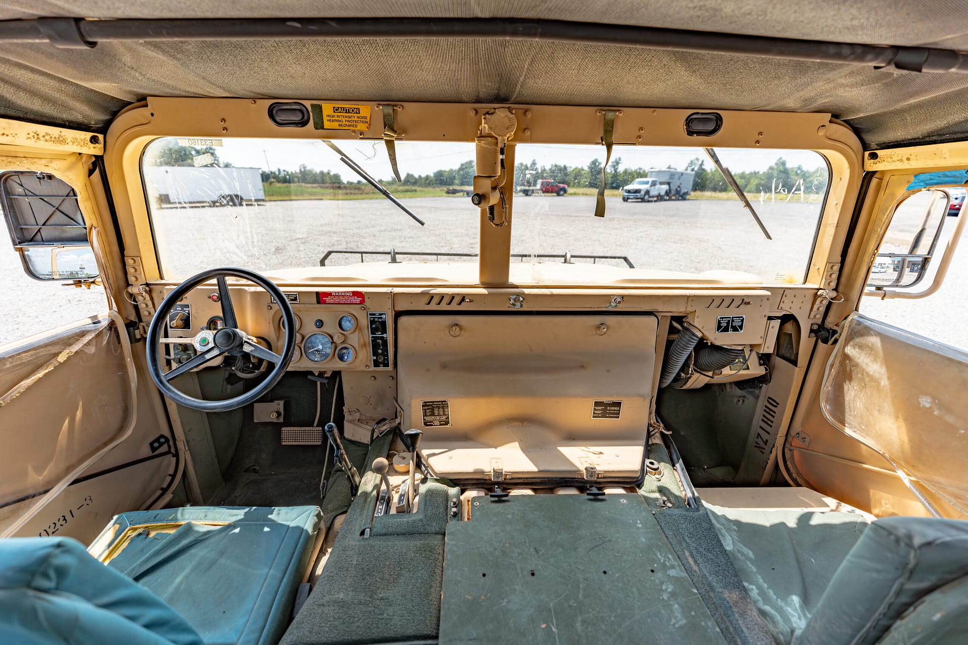 Image 10 for SKU 44664